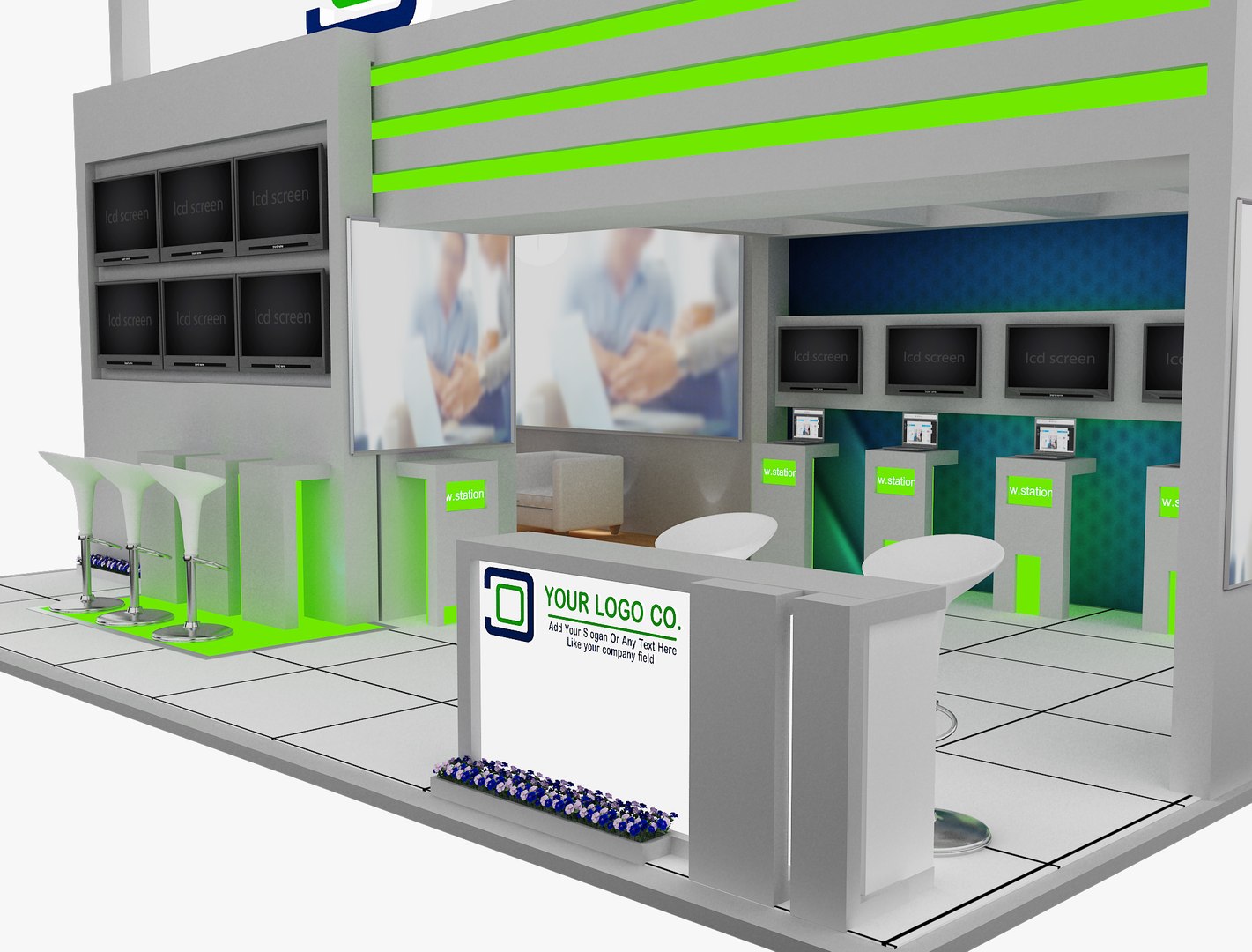 Booth Exhibition Stand a565c model https://p.turbosquid.com/ts-thumb/Um/oTkPr0/dU/7copy/jpg/1635717452/1920x1080/fit_q87/5240072394d1c79bf494a837000e8616f9b253bb/7copy.jpg