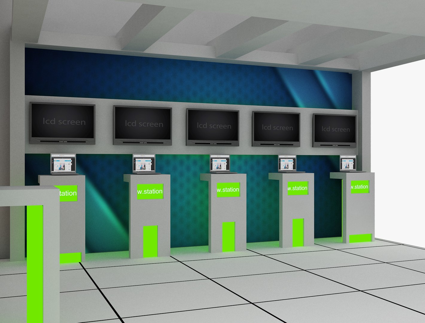 Booth Exhibition Stand a565c model https://p.turbosquid.com/ts-thumb/Um/oTkPr0/gG/8copy/jpg/1635717454/1920x1080/fit_q87/73efdb6fd47fade947d387a7f107de01cf3b21ea/8copy.jpg