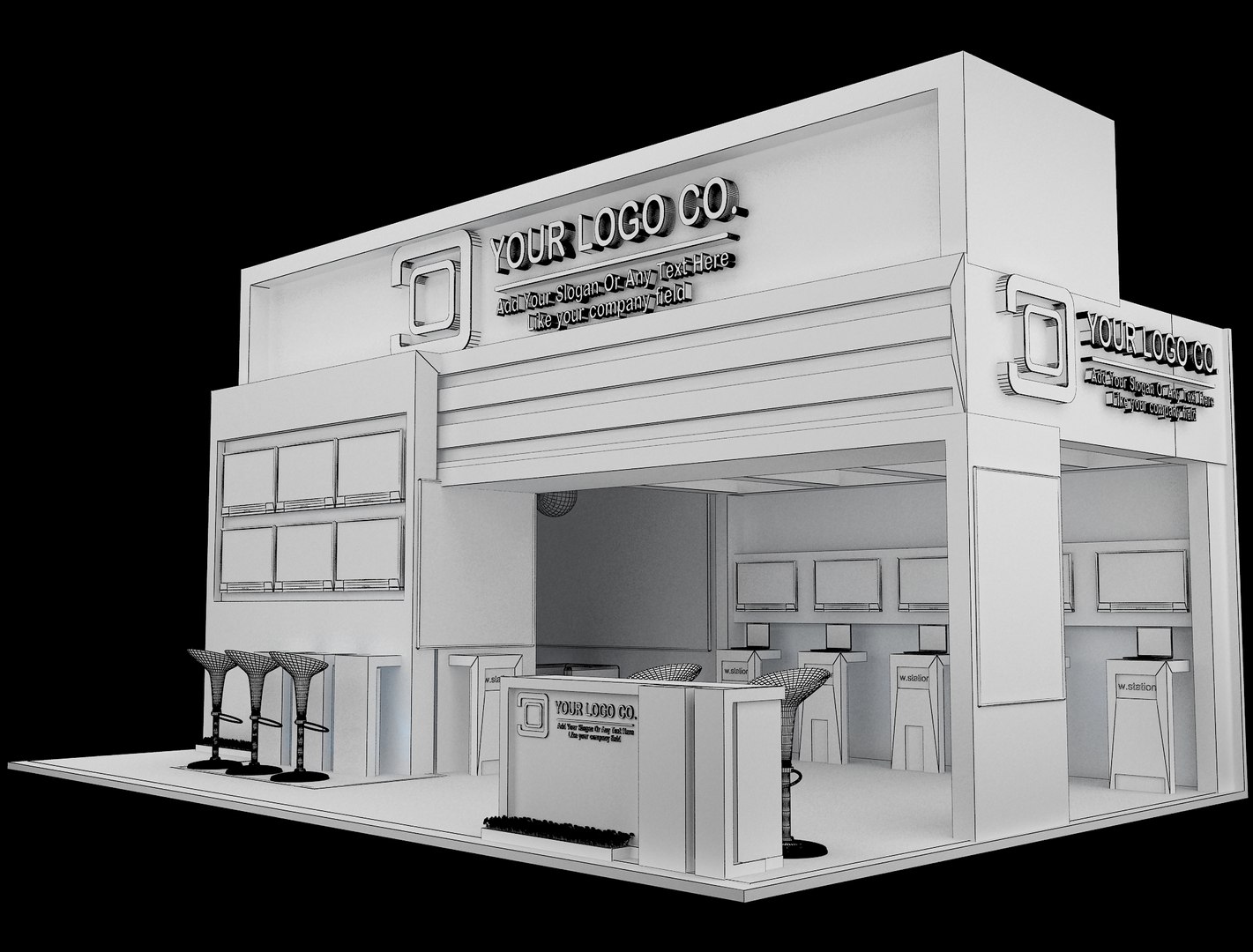 Booth Exhibition Stand a565c model https://p.turbosquid.com/ts-thumb/Um/oTkPr0/gY/2/jpg/1635718051/1920x1080/fit_q87/8e9ac5d510e82267acba62898ddfce328a9e7861/2.jpg