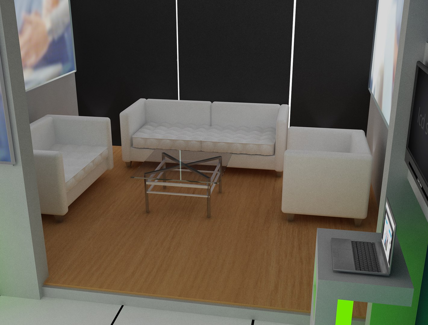 Booth Exhibition Stand a565c model https://p.turbosquid.com/ts-thumb/Um/oTkPr0/mH/9copy/jpg/1635717451/1920x1080/fit_q87/910d157660a78ebca45f5df68fb442f89e80db2a/9copy.jpg