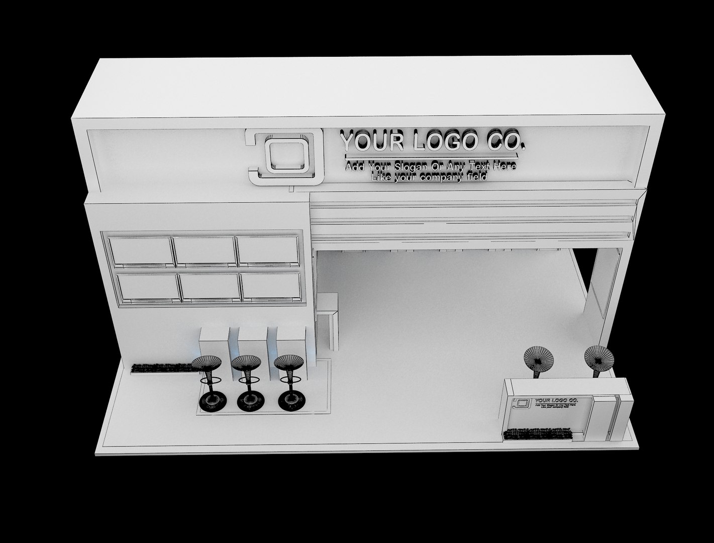 Booth Exhibition Stand a565c model https://p.turbosquid.com/ts-thumb/Um/oTkPr0/rR/10/jpg/1635743245/1920x1080/fit_q87/96e8b7b91b56b5b5de3e01018c7eaec2bdd81eaf/10.jpg