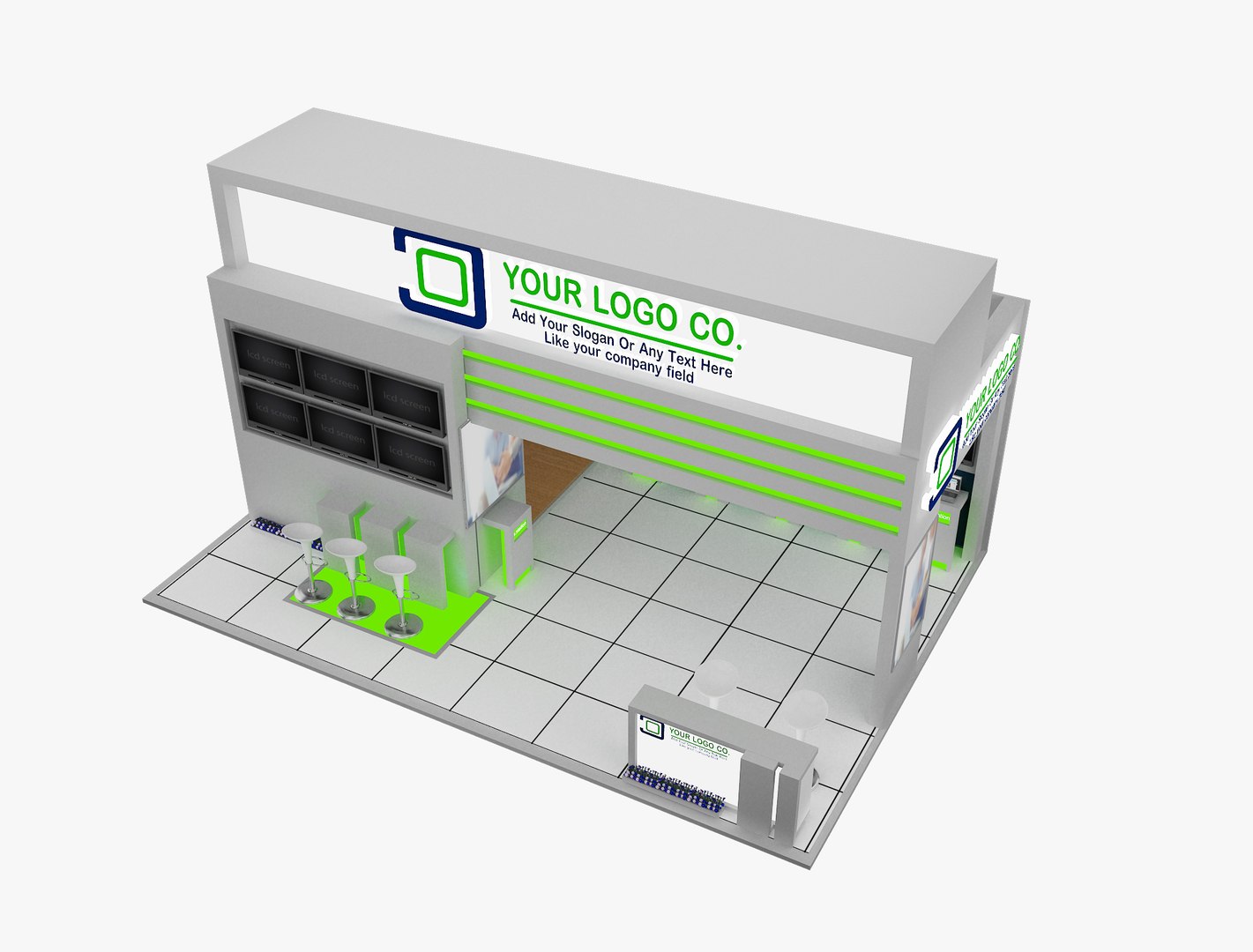 Booth Exhibition Stand a565c model https://p.turbosquid.com/ts-thumb/Um/oTkPr0/sH/5copy/jpg/1635717451/1920x1080/fit_q87/4f2a80ea78acf2faaf14079bbd264a6d6f30e635/5copy.jpg