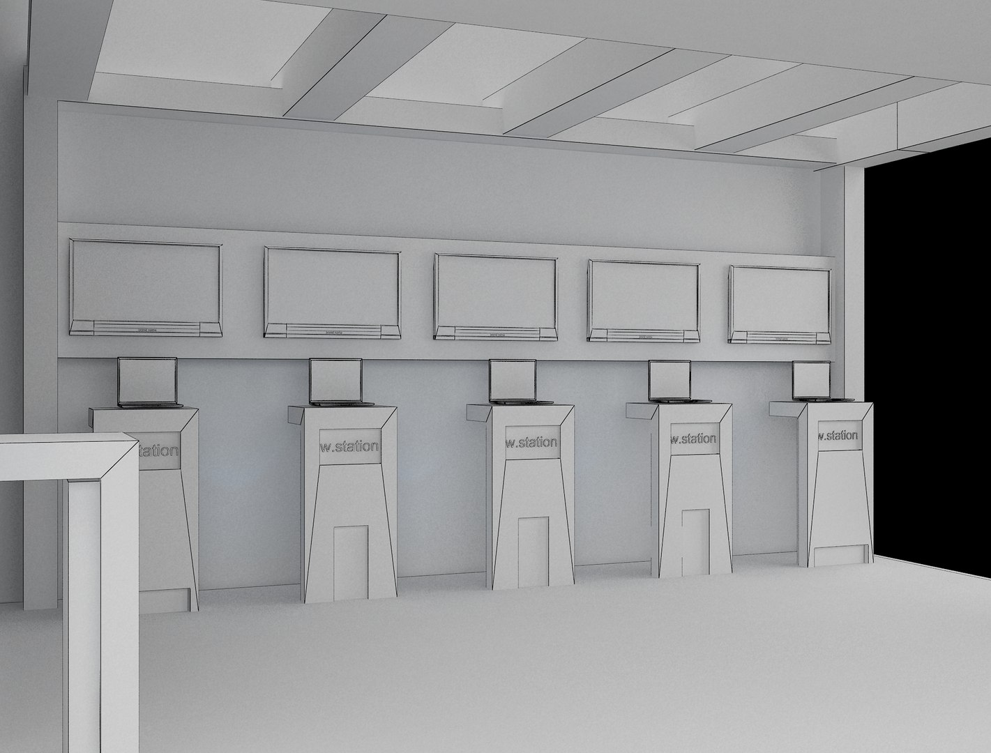 Booth Exhibition Stand a565c model https://p.turbosquid.com/ts-thumb/Um/oTkPr0/sp/8/jpg/1635719168/1920x1080/fit_q87/6ced4fc3197760168d35b446d9a3890b12b8ba9a/8.jpg