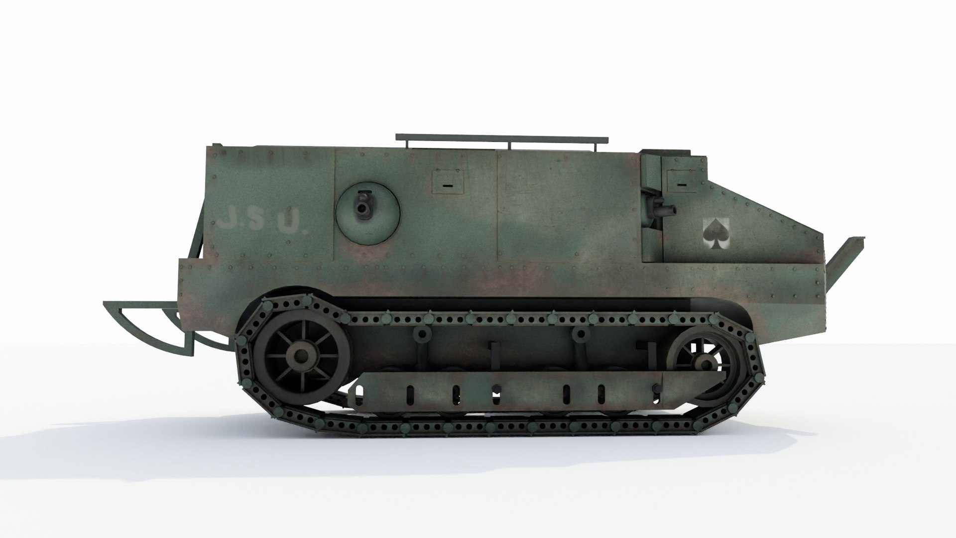 french tank schneider ca1 3d model https://p.turbosquid.com/ts-thumb/Um/pjylNZ/0w/ca1_41/jpg/1728662216/1920x1080/fit_q87/15b69e4f62e092361ad4a573365c0005a6e7ed9c/ca1_41.jpg