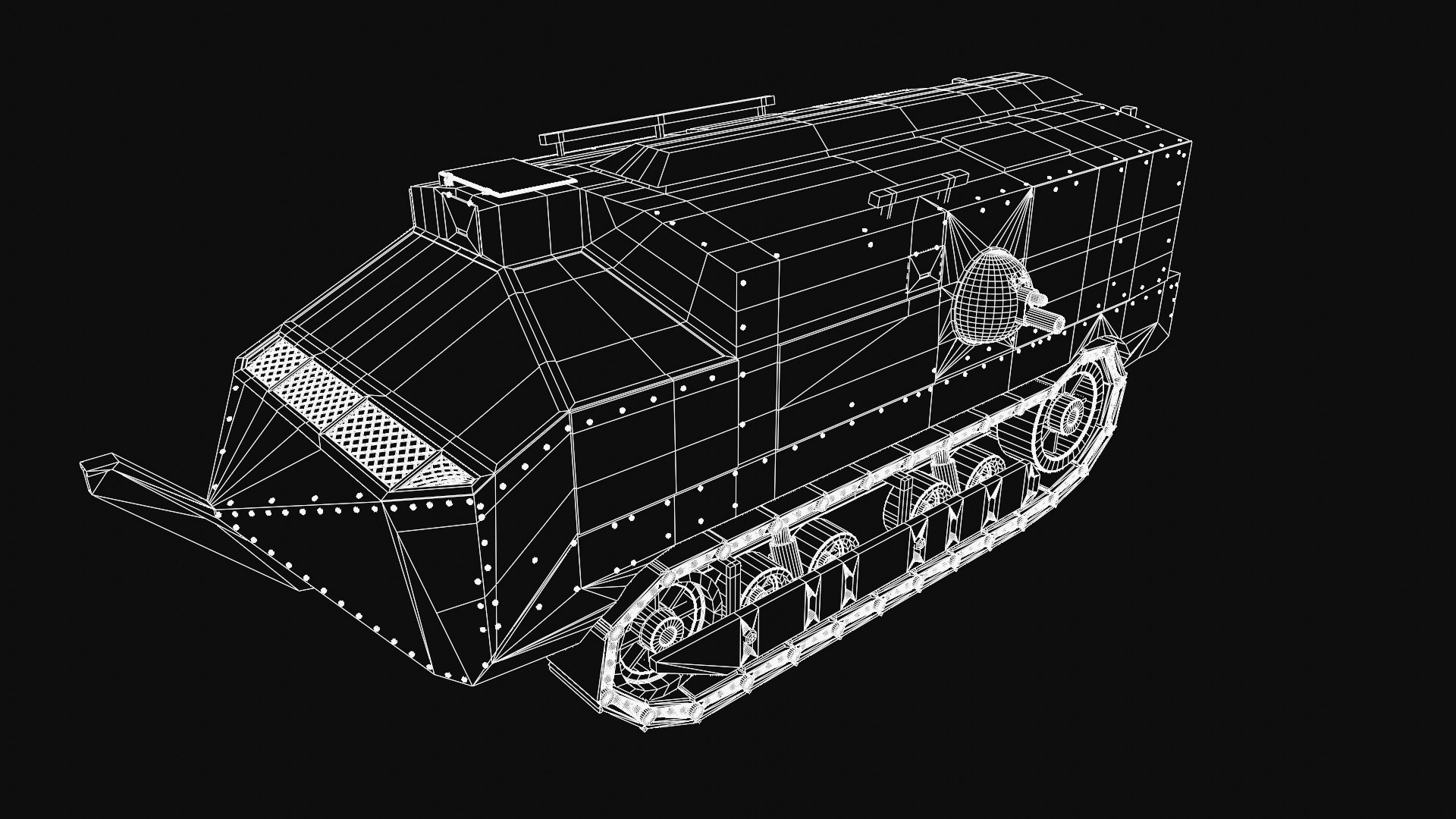 french tank schneider ca1 3d model https://p.turbosquid.com/ts-thumb/Um/pjylNZ/yE/ca1_wireframe/jpg/1728662218/1920x1080/fit_q87/f08a4e2e5f3a833aa3b0715c850ccaab33e1f93c/ca1_wireframe.jpg