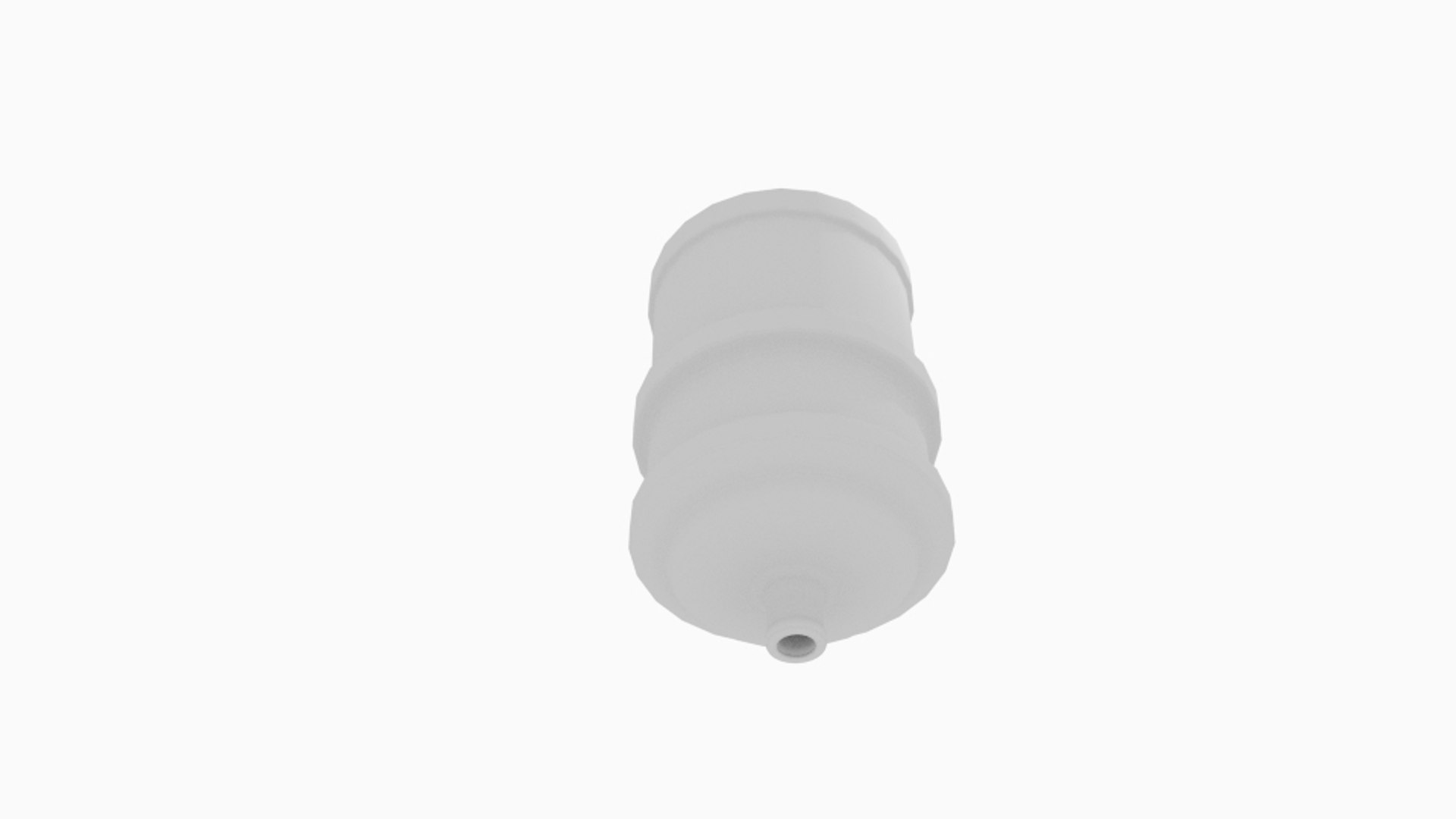 3d model germes online gallon dispenser https://p.turbosquid.com/ts-thumb/Um/rnuTRU/5PgNjTew/msdspsngln5/jpg/1489827374/1920x1080/fit_q87/26bf718c64d502934fc57b7f1ab80ac9ec9a6149/msdspsngln5.jpg