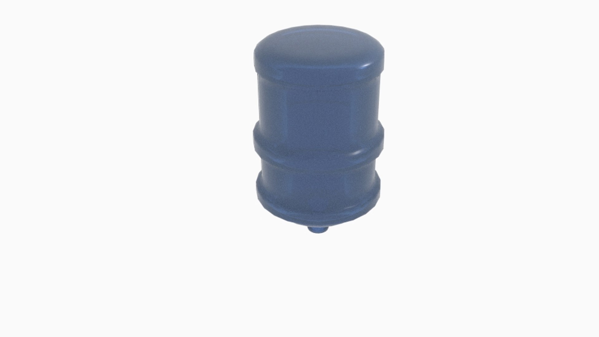 3d model germes online gallon dispenser https://p.turbosquid.com/ts-thumb/Um/rnuTRU/KbFipPaT/msdspsngln3/jpg/1489827374/1920x1080/fit_q87/64a55c71cf33128185937b1559f1038ba8183c16/msdspsngln3.jpg