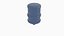 Germes Online Gallon Dispenser