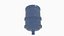 Germes Online Gallon Dispenser
