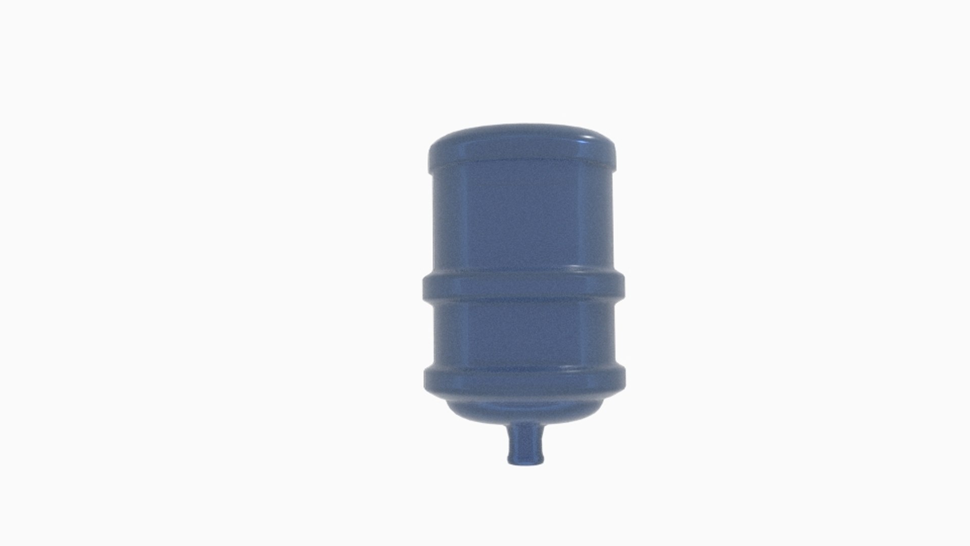 3d model germes online gallon dispenser https://p.turbosquid.com/ts-thumb/Um/rnuTRU/QNYYCQyn/msdspsngln4/jpg/1489827374/1920x1080/fit_q87/8515fc4ad51d316ec87dc023e81dafe98f50b490/msdspsngln4.jpg