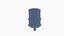 Germes Online Gallon Dispenser