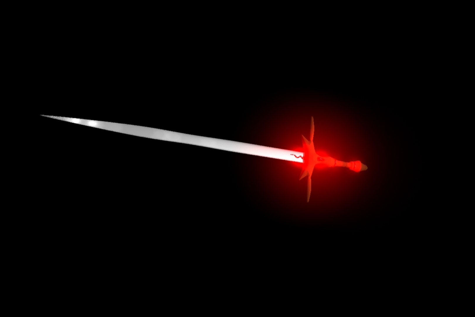fantasy sword 3d model https://p.turbosquid.com/ts-thumb/Um/rxBHRt/68OrCK3r/fantasysword/png/1329477719/1920x1080/fit_q87/9a5a14b36324603d3cefc0e06adc97f21abfdfa7/fantasysword.jpg