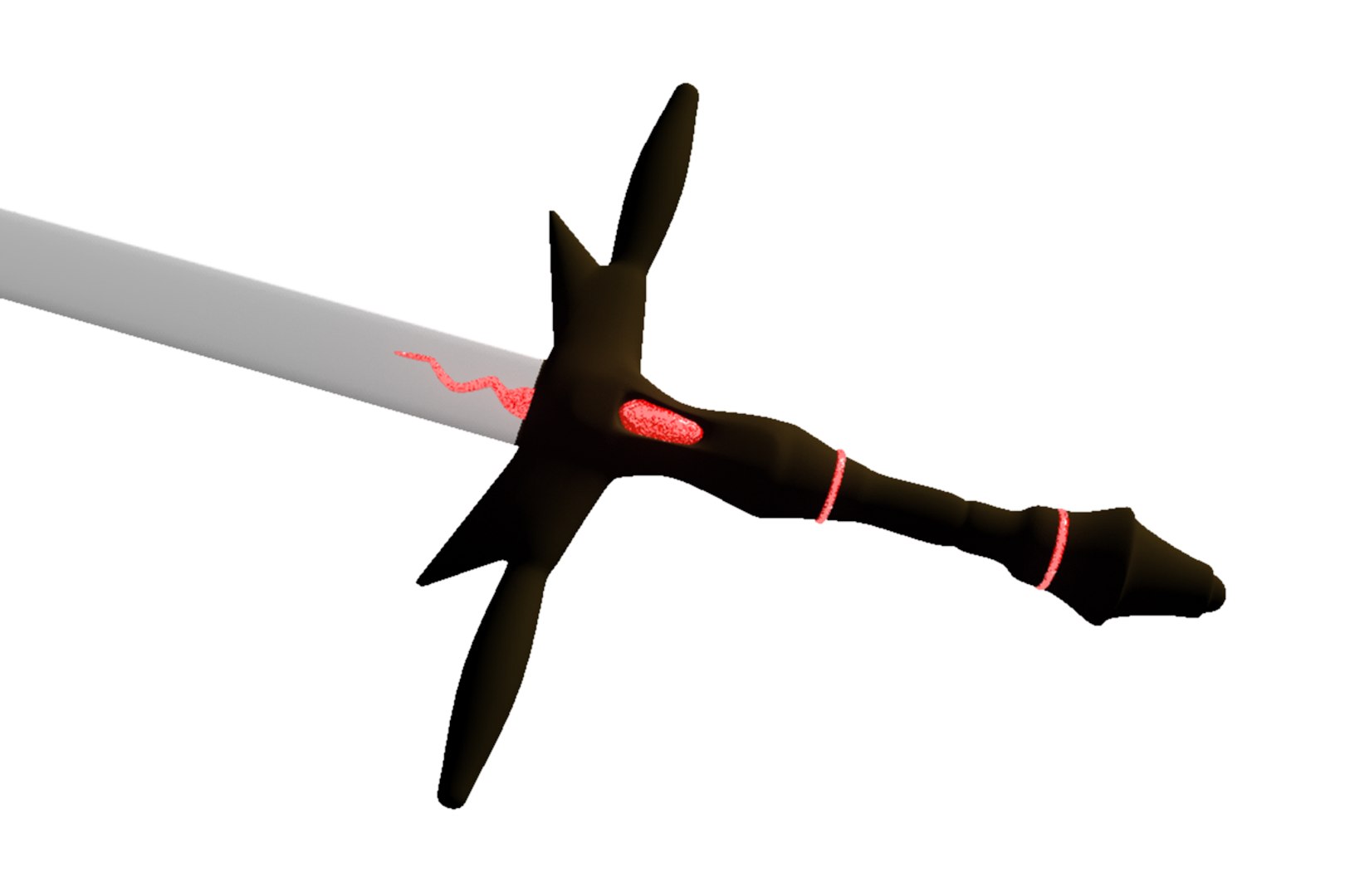 fantasy sword 3d model https://p.turbosquid.com/ts-thumb/Um/rxBHRt/ZjzZzmJZ/fantasysword4.png/png/1329478049/1920x1080/fit_q87/b39f83c48b3f983822f65304c30553a3f0a20ae4/fantasysword4.png.jpg