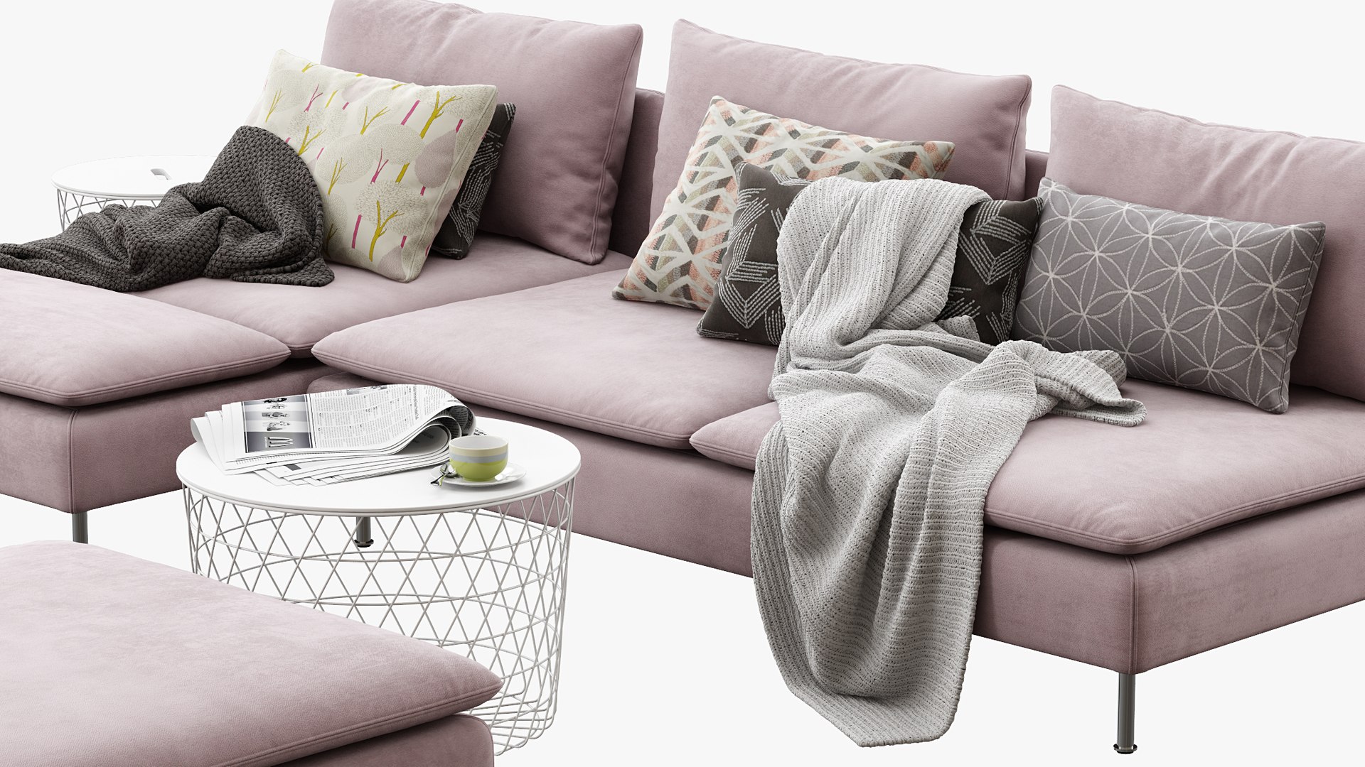 3D ikea soderhamn sofa sectionals model https://p.turbosquid.com/ts-thumb/Um/tBhzSH/JquoAA7F/ikeasoderhamnsofasectionals_03/jpg/1530022226/1920x1080/fit_q87/70dbe1512d81e6b3b834f2fa735c316be50e1f13/ikeasoderhamnsofasectionals_03.jpg