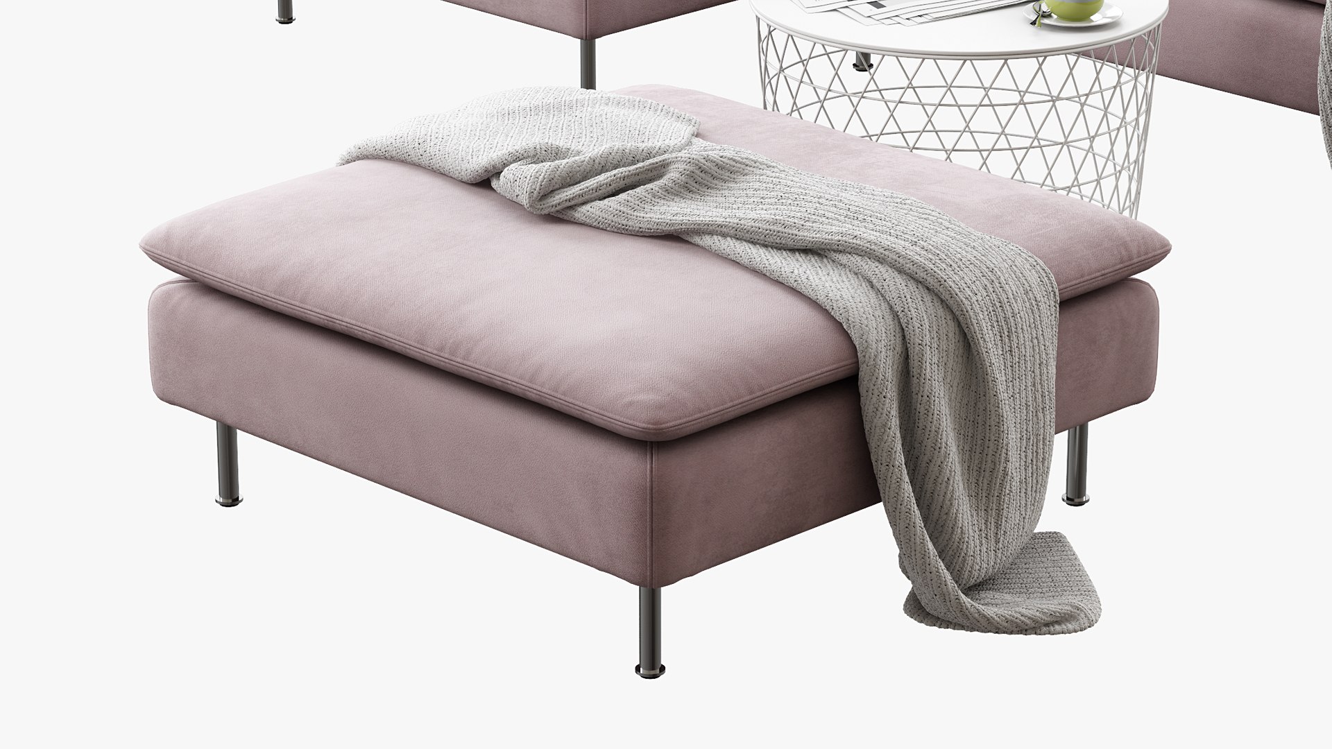 3D ikea soderhamn sofa sectionals model https://p.turbosquid.com/ts-thumb/Um/tBhzSH/KlzLahkO/ikeasoderhamnsofasectionals_07/jpg/1530022227/1920x1080/fit_q87/4cb8669994db1865bc6db4ef634e2f60df10ecc0/ikeasoderhamnsofasectionals_07.jpg
