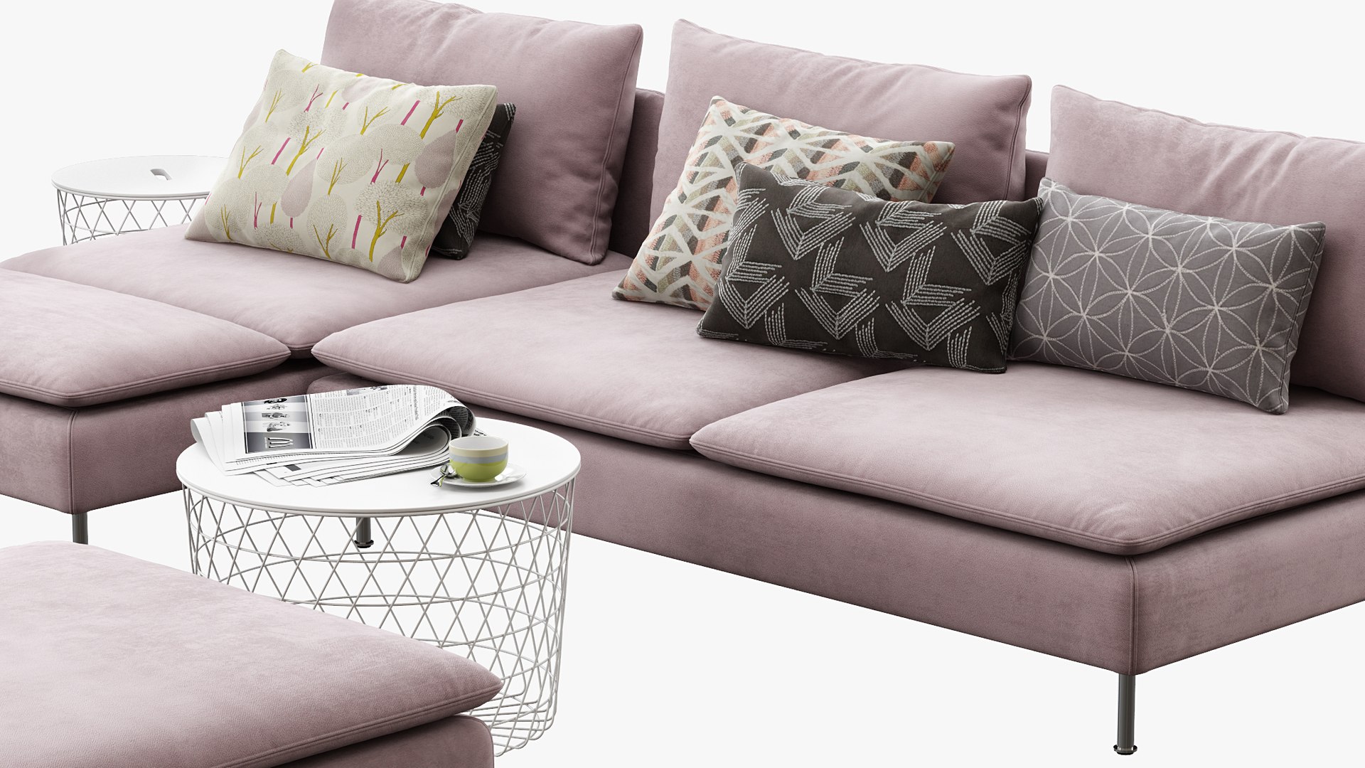 3D ikea soderhamn sofa sectionals model https://p.turbosquid.com/ts-thumb/Um/tBhzSH/KmLJBDbd/ikeasoderhamnsofasectionals_04/jpg/1530022227/1920x1080/fit_q87/0843c9d5921e1c0bc78f63c76bf6abcad39fafc8/ikeasoderhamnsofasectionals_04.jpg
