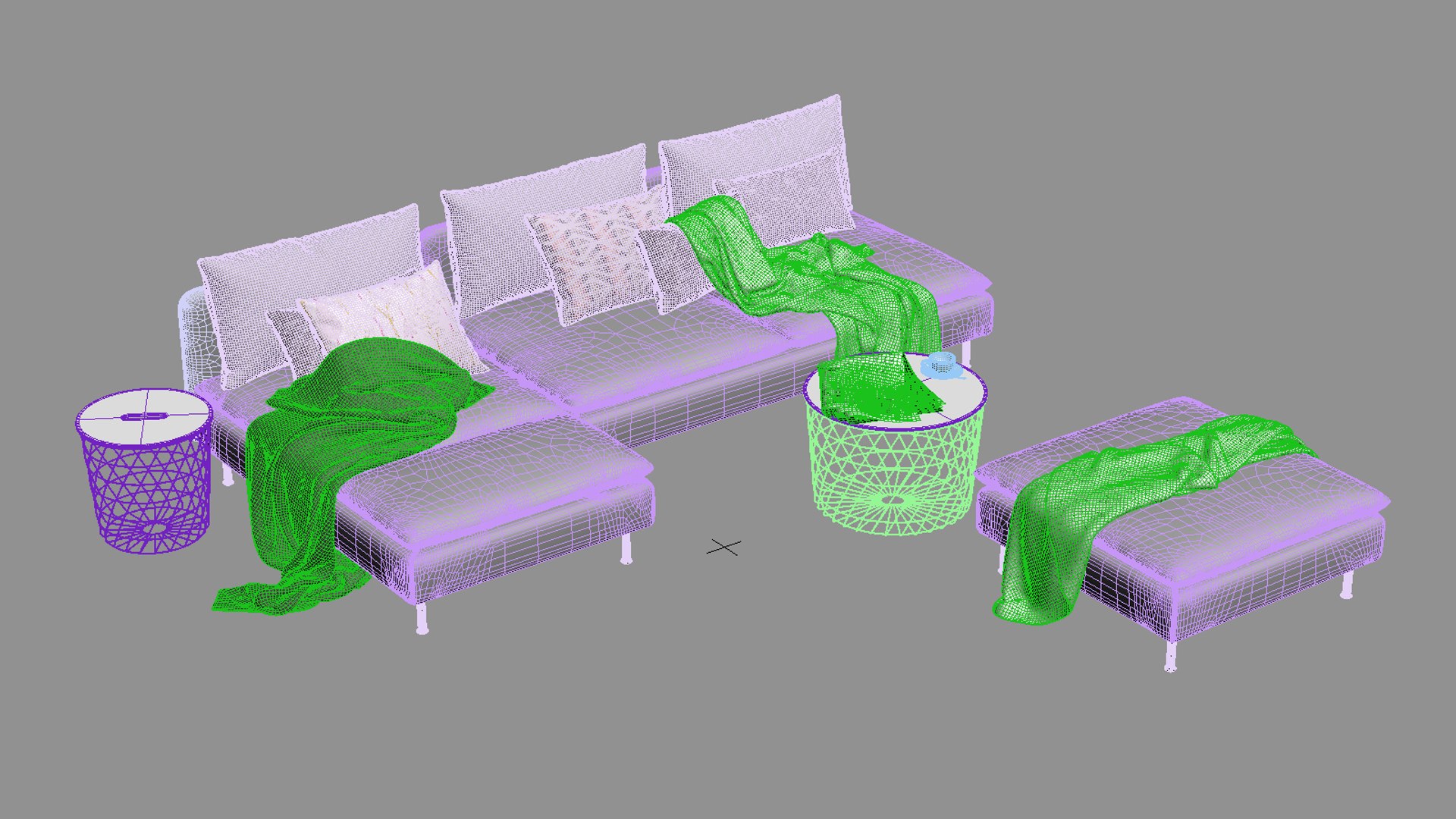 3D ikea soderhamn sofa sectionals model https://p.turbosquid.com/ts-thumb/Um/tBhzSH/z4jlXOXz/ikeasoderhamnsofasectionals_11/jpg/1530022227/1920x1080/fit_q87/e896d58df47c3a082b08154dd5d3a35a36439f3d/ikeasoderhamnsofasectionals_11.jpg