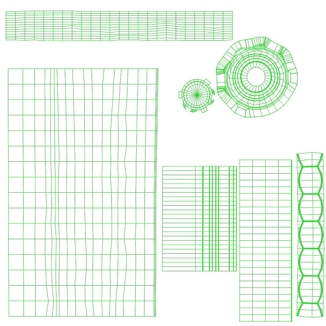 3D Gas Cylinder model https://p.turbosquid.com/ts-thumb/Um/tQuOAG/HM/outuv_02/png/1620675338/1920x1080/fit_q87/d5a54d1cb68f38792833e57af9c3f28ec2f4c43e/outuv_02.jpg