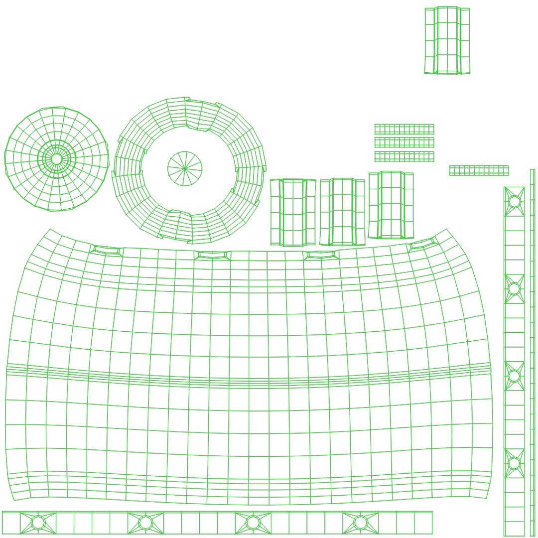 3D Gas Cylinder model https://p.turbosquid.com/ts-thumb/Um/tQuOAG/s5/outuv_01/png/1620675339/1920x1080/fit_q87/f125786e7bf3678cb89b30a88b443b8357ba4858/outuv_01.jpg