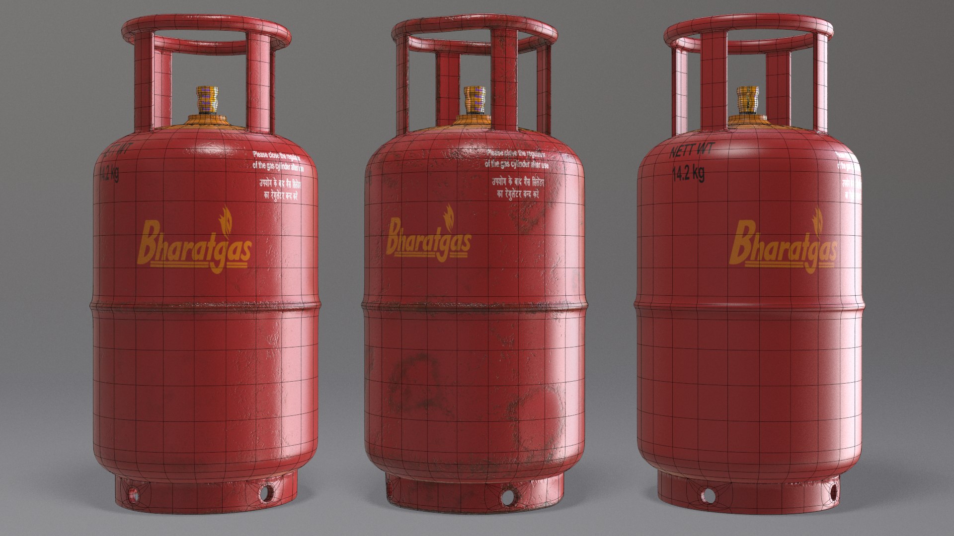 3D Gas Cylinder model https://p.turbosquid.com/ts-thumb/Um/tQuOAG/tV/bty_005/png/1620675251/1920x1080/fit_q87/c5a4985c5bd1e4b1ba9d6010774d37a66778411c/bty_005.jpg