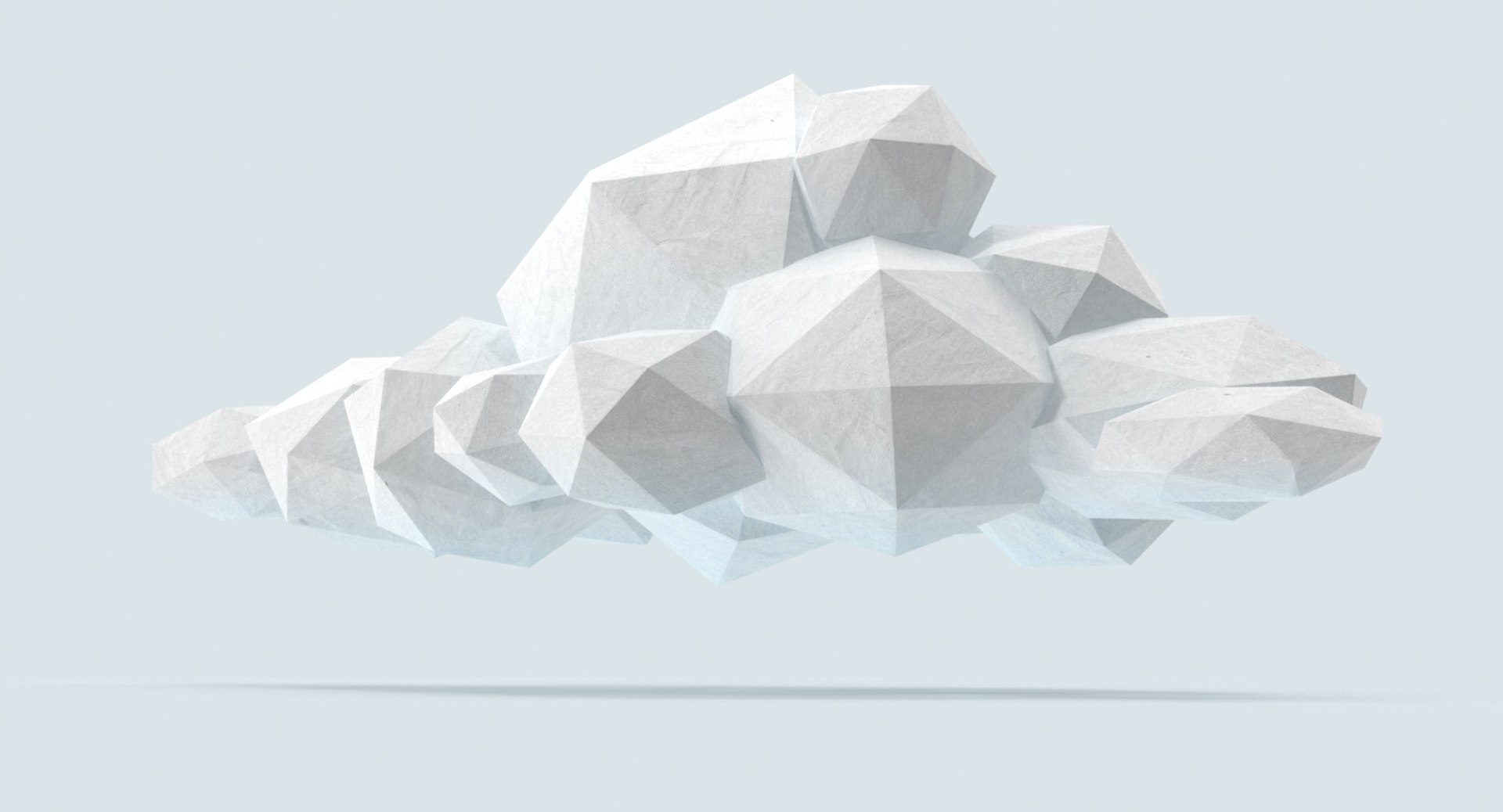 Max Designed