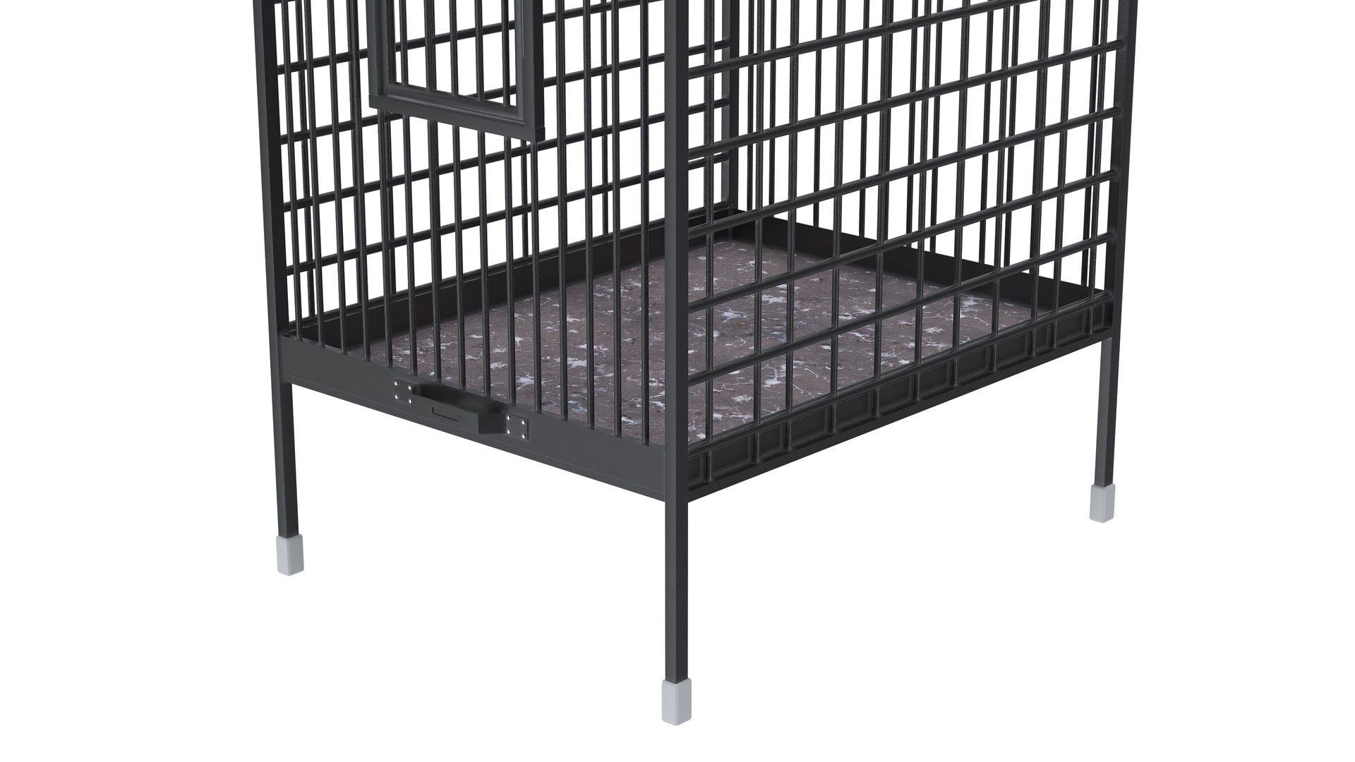 3D model Bird Cage with Parrot https://p.turbosquid.com/ts-thumb/Um/xqZvwO/F3/birdcagewithparrot9/jpg/1734722097/1920x1080/fit_q87/ef88cbc31f3a6eb73dafa179293848261c8439a3/birdcagewithparrot9.jpg