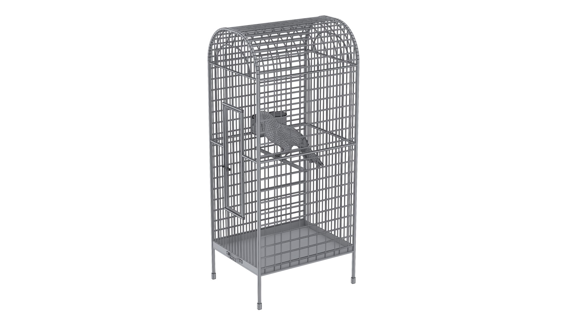 3D model Bird Cage with Parrot https://p.turbosquid.com/ts-thumb/Um/xqZvwO/XK/birdcagewithparrot16/jpg/1734722118/1920x1080/fit_q87/dae80ca1b90226dabecea804fcb145be8b01c4b0/birdcagewithparrot16.jpg