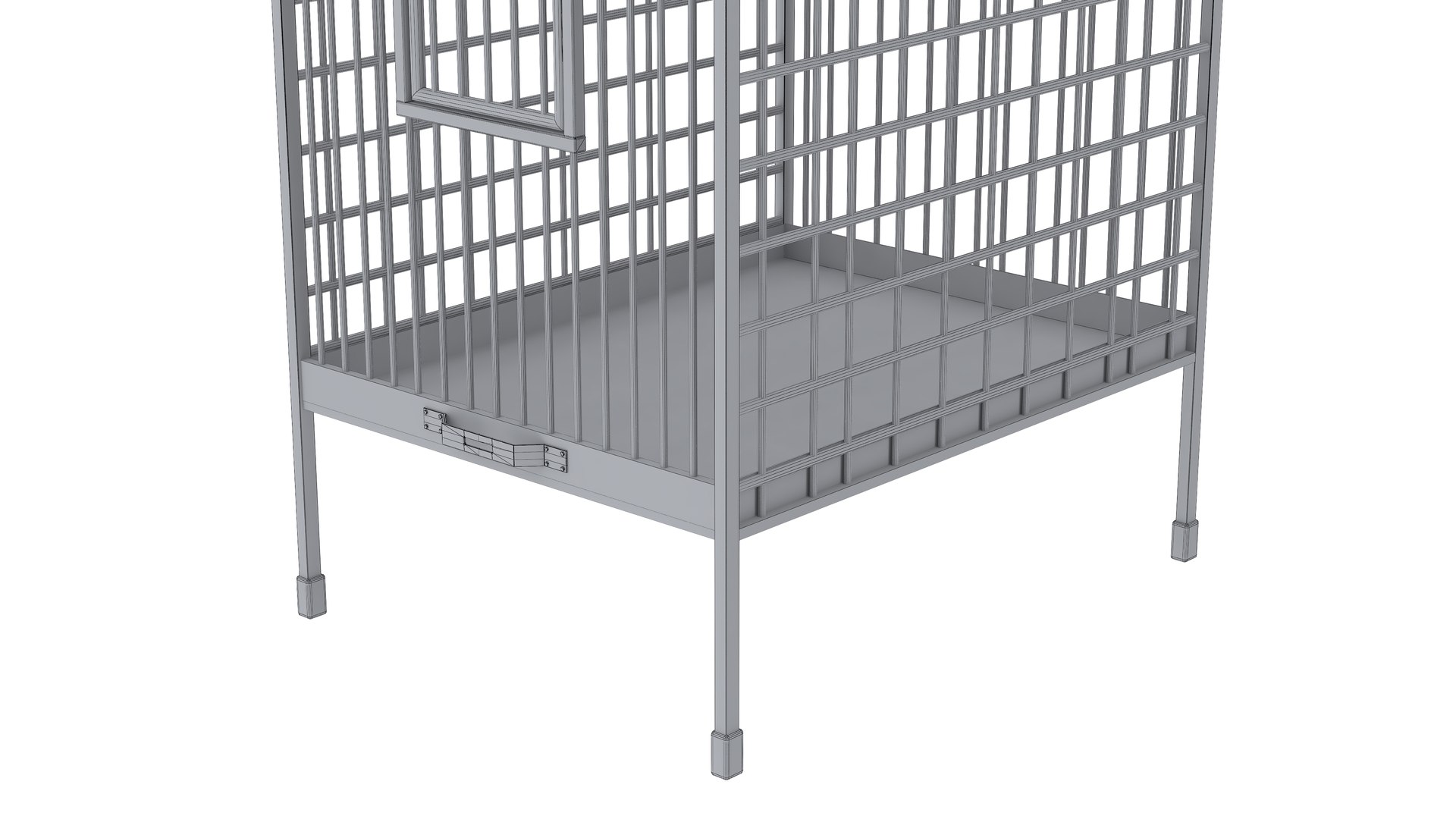 3D model Bird Cage with Parrot https://p.turbosquid.com/ts-thumb/Um/xqZvwO/gG/birdcagewithparrot17/jpg/1734722119/1920x1080/fit_q87/31144e8ddd2464827b4accd7c9b4f03a77c3572f/birdcagewithparrot17.jpg
