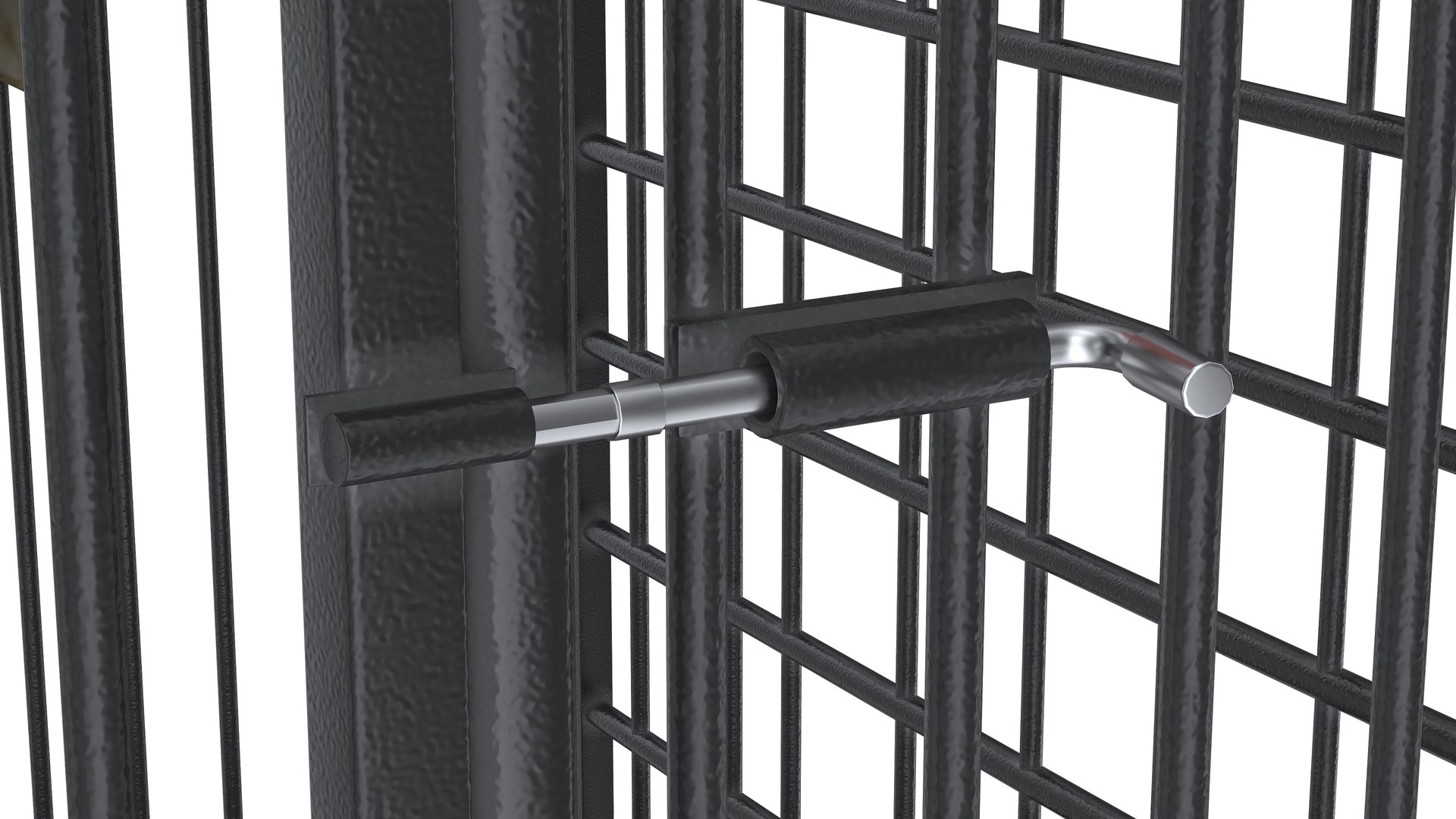 3D model Bird Cage with Parrot https://p.turbosquid.com/ts-thumb/Um/xqZvwO/jg/birdcagewithparrot10/jpg/1734722104/1920x1080/fit_q87/5869b0e569a1bf9ef260aceadf58d5c0160d59da/birdcagewithparrot10.jpg