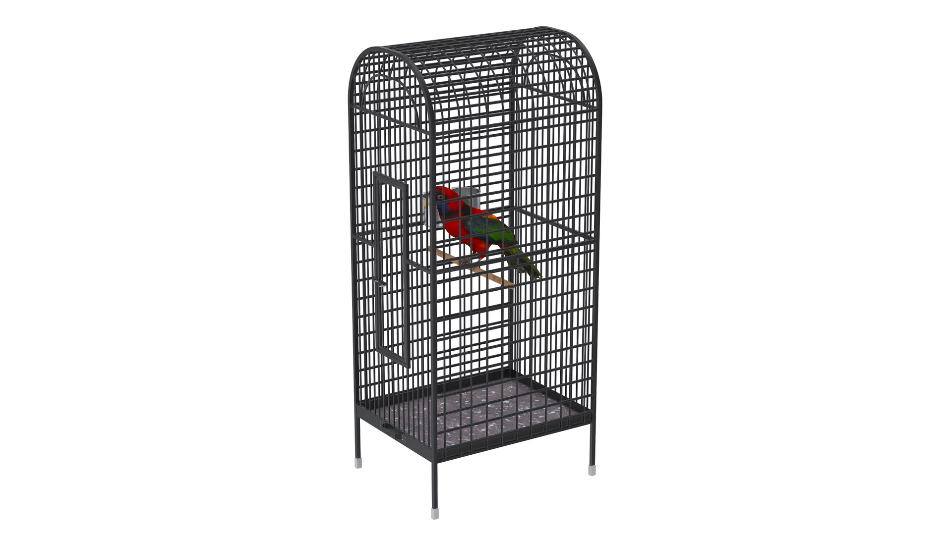 3D model Bird Cage with Parrot https://p.turbosquid.com/ts-thumb/Um/xqZvwO/uW/birdcagewithparrot15/jpg/1734722115/1920x1080/fit_q87/28977544cb2118f4ebc919ef0b14991b5b1ed256/birdcagewithparrot15.jpg