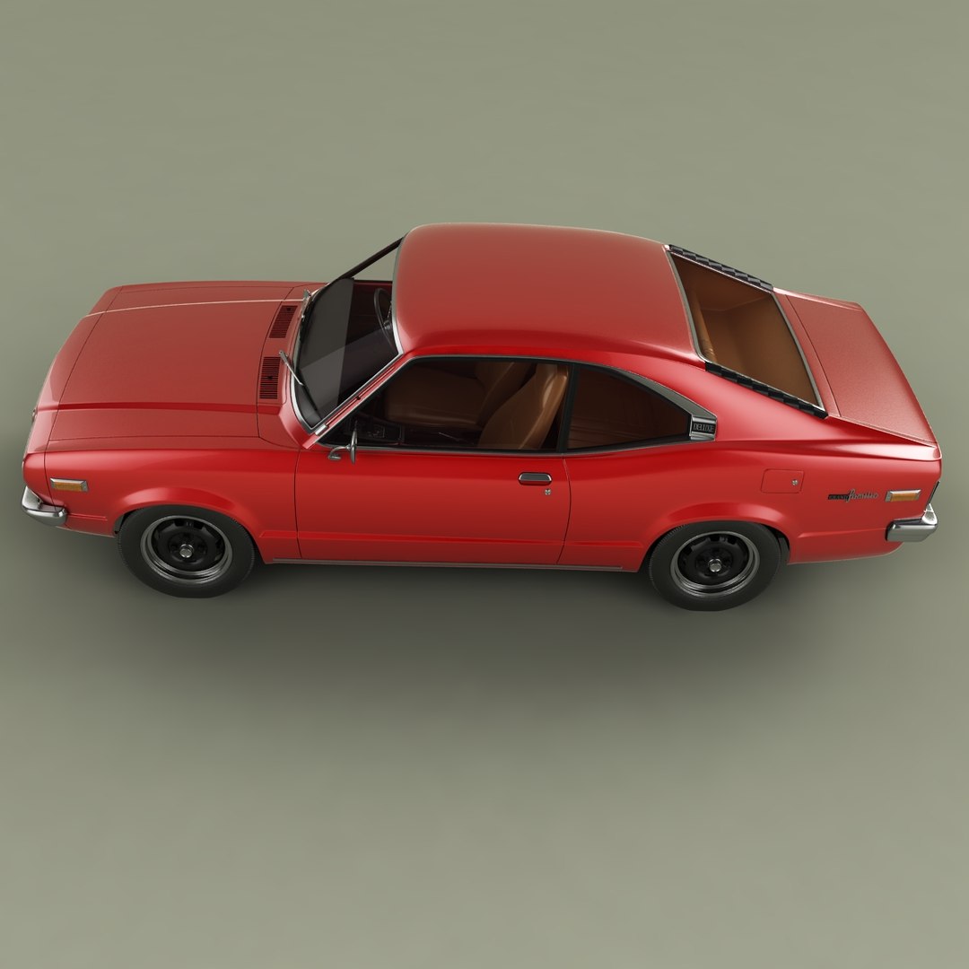3D mazda grand familia coupe https://p.turbosquid.com/ts-thumb/Um/yZoMqr/4i1BU1T5/818ukjapspec7/jpg/1551695829/1920x1080/fit_q87/4e09cb9d60d7f1fa768b832e55d9d76ef2d011b3/818ukjapspec7.jpg
