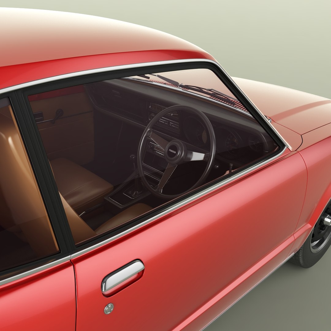 3D mazda grand familia coupe https://p.turbosquid.com/ts-thumb/Um/yZoMqr/4t7zFHs4/818ukjapspec9/jpg/1551695899/1920x1080/fit_q87/efedb83098f97dd81bd82b0668f396db683d8904/818ukjapspec9.jpg