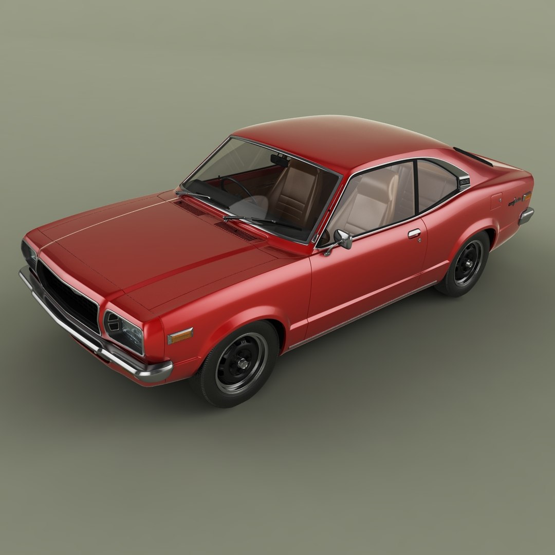 3D mazda grand familia coupe https://p.turbosquid.com/ts-thumb/Um/yZoMqr/8xEgGIas/818ukjapspec6/jpg/1551695829/1920x1080/fit_q87/297deb1ff11f7e004b06f3f15caad5a0e9557116/818ukjapspec6.jpg