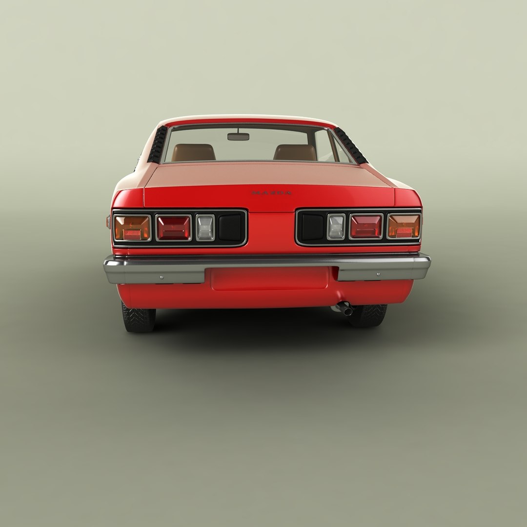 3D mazda grand familia coupe https://p.turbosquid.com/ts-thumb/Um/yZoMqr/NtfWdPnY/818ukjapspec4/jpg/1551695791/1920x1080/fit_q87/b22539cf56aed8386fc4517bf4beb49e26fa242b/818ukjapspec4.jpg