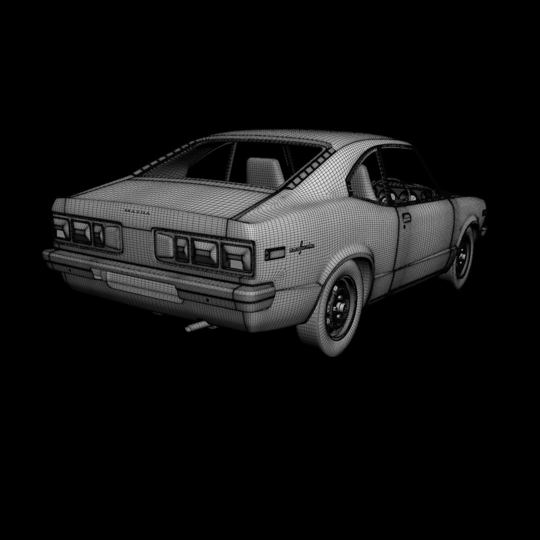 3D mazda grand familia coupe https://p.turbosquid.com/ts-thumb/Um/yZoMqr/Qonyvtge/818ukjapspecw4/jpg/1551695931/1920x1080/fit_q87/bfcae4d0fd41fa18f830f0cde6dce9497b2da1bb/818ukjapspecw4.jpg