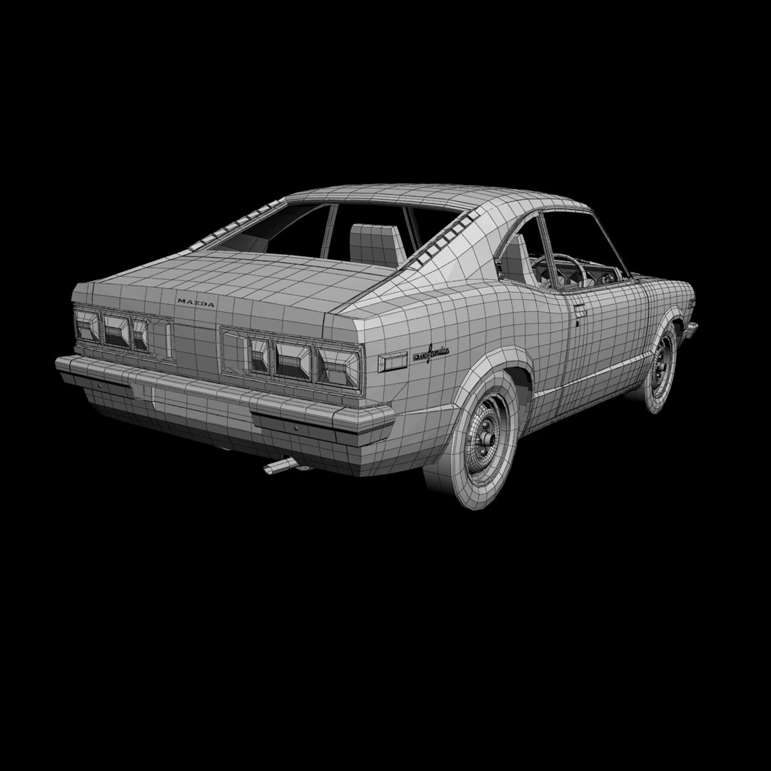 3D mazda grand familia coupe https://p.turbosquid.com/ts-thumb/Um/yZoMqr/RHJO9ULq/818ukjapspecw3/jpg/1551695931/1920x1080/fit_q87/2805953e9786b3956491a057bc8617924689aeab/818ukjapspecw3.jpg