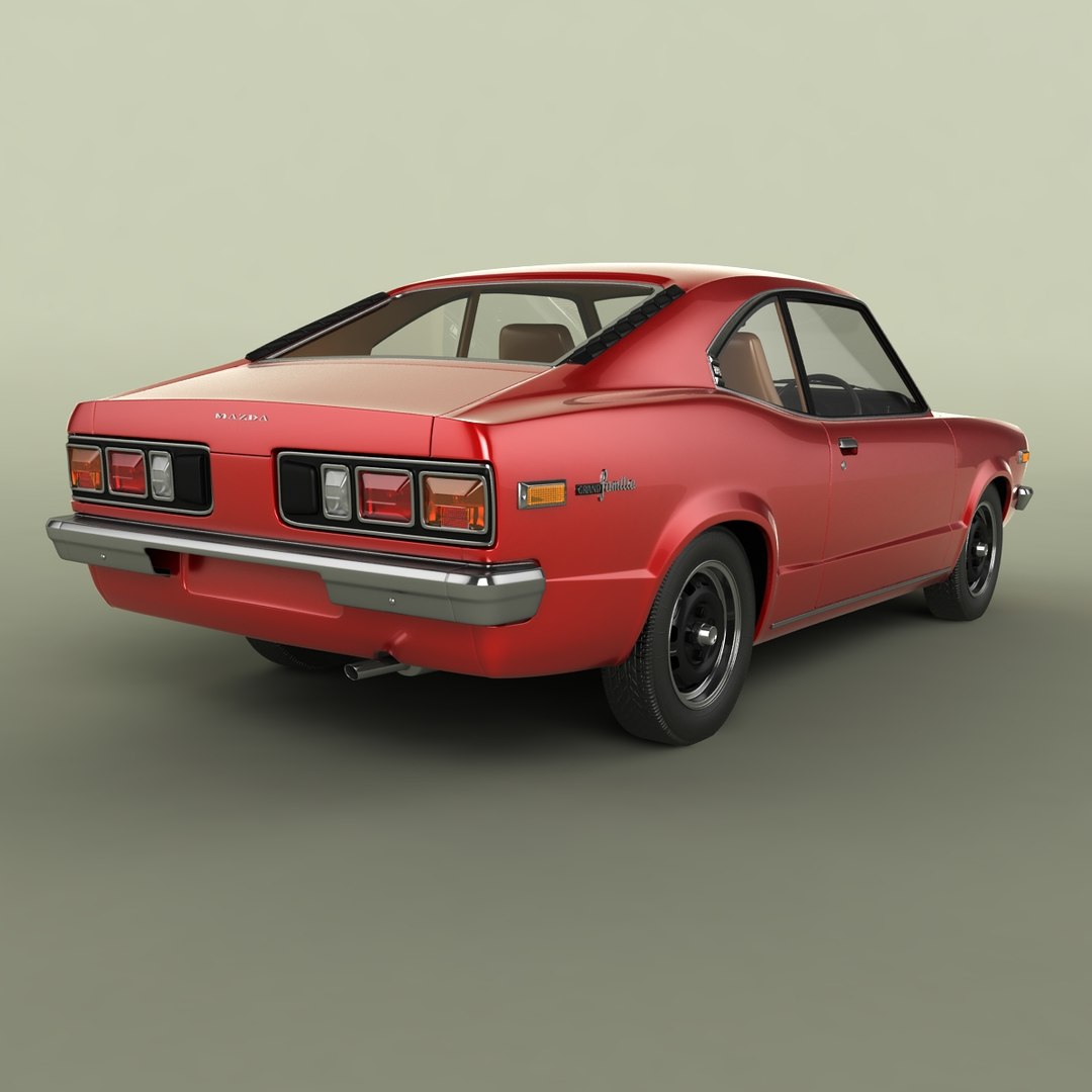 3D mazda grand familia coupe https://p.turbosquid.com/ts-thumb/Um/yZoMqr/lr7ncOHX/818ukjapspec3/jpg/1551695791/1920x1080/fit_q87/da02cc1b2743629f5a575c68b53927dc88d7f4d7/818ukjapspec3.jpg