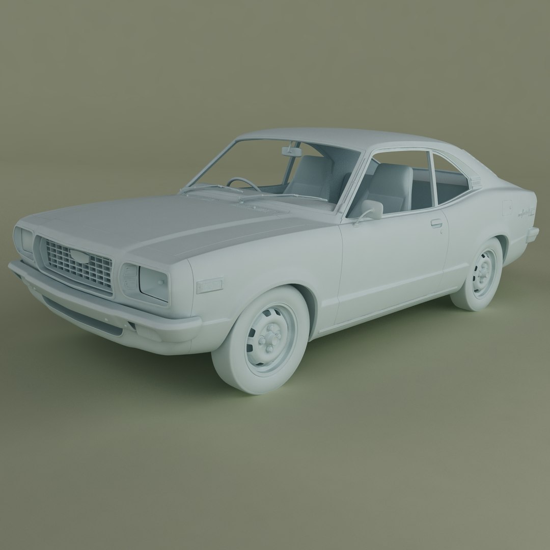 3D mazda grand familia coupe https://p.turbosquid.com/ts-thumb/Um/yZoMqr/qmNwww9I/818ukjapspec10/jpg/1551695899/1920x1080/fit_q87/4fcb0daaa81a1445474cd7a589a842e50fde0921/818ukjapspec10.jpg