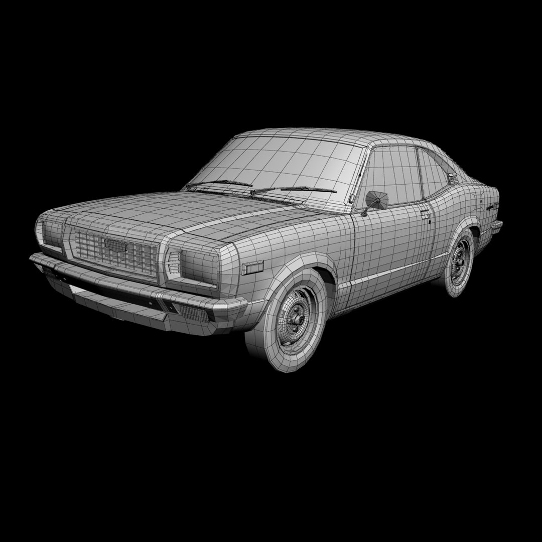 3D mazda grand familia coupe https://p.turbosquid.com/ts-thumb/Um/yZoMqr/s9HLHG8E/818ukjapspecw1/jpg/1551695931/1920x1080/fit_q87/41d64b0185d955e59eb965a868b7d95aa4ea6320/818ukjapspecw1.jpg