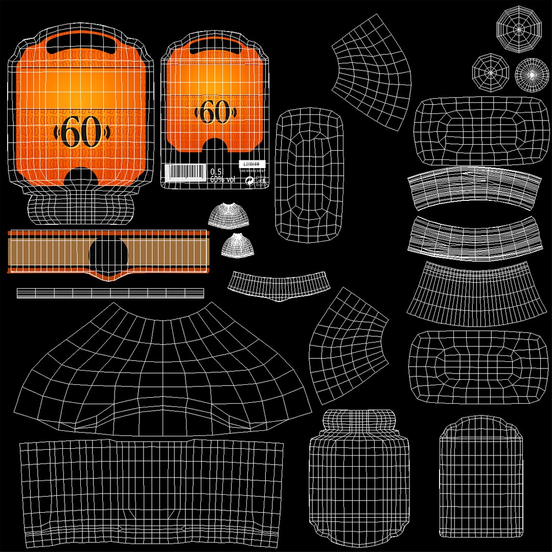 3D rum bottle 60 vol https://p.turbosquid.com/ts-thumb/Um/zJhPmc/0HV7XmGA/rumbottle60vol3dsmodel016/jpg/1605331699/1920x1080/fit_q87/c000231eed3f3aca7359ac0fb02fd91a04f6d795/rumbottle60vol3dsmodel016.jpg