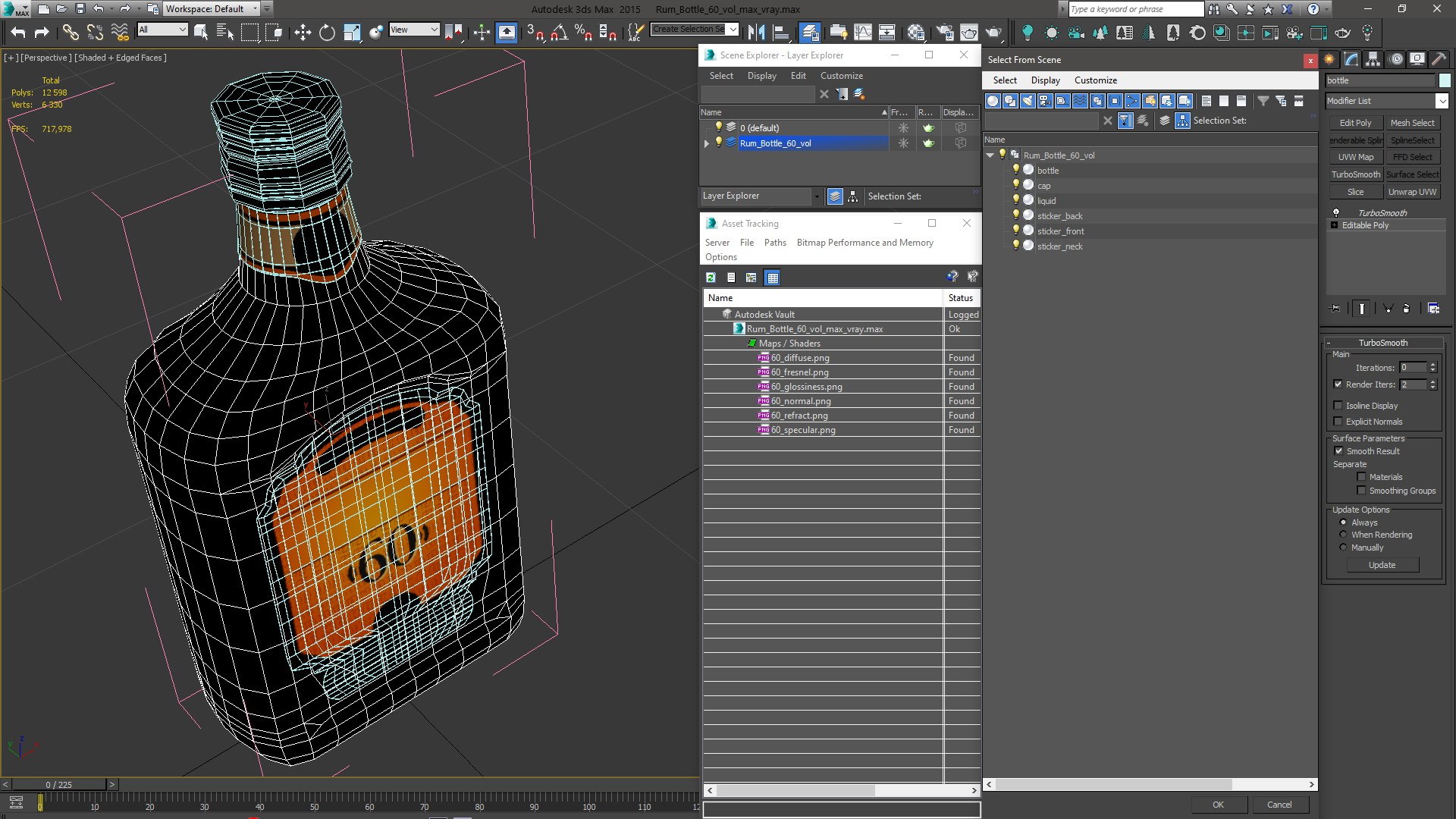 3D rum bottle 60 vol https://p.turbosquid.com/ts-thumb/Um/zJhPmc/0lxsErhJ/rumbottle60vol3dsmodel018/jpg/1605331722/1920x1080/fit_q87/c310d4e93013ca678cb2fd33c89c7e67e14bffb3/rumbottle60vol3dsmodel018.jpg