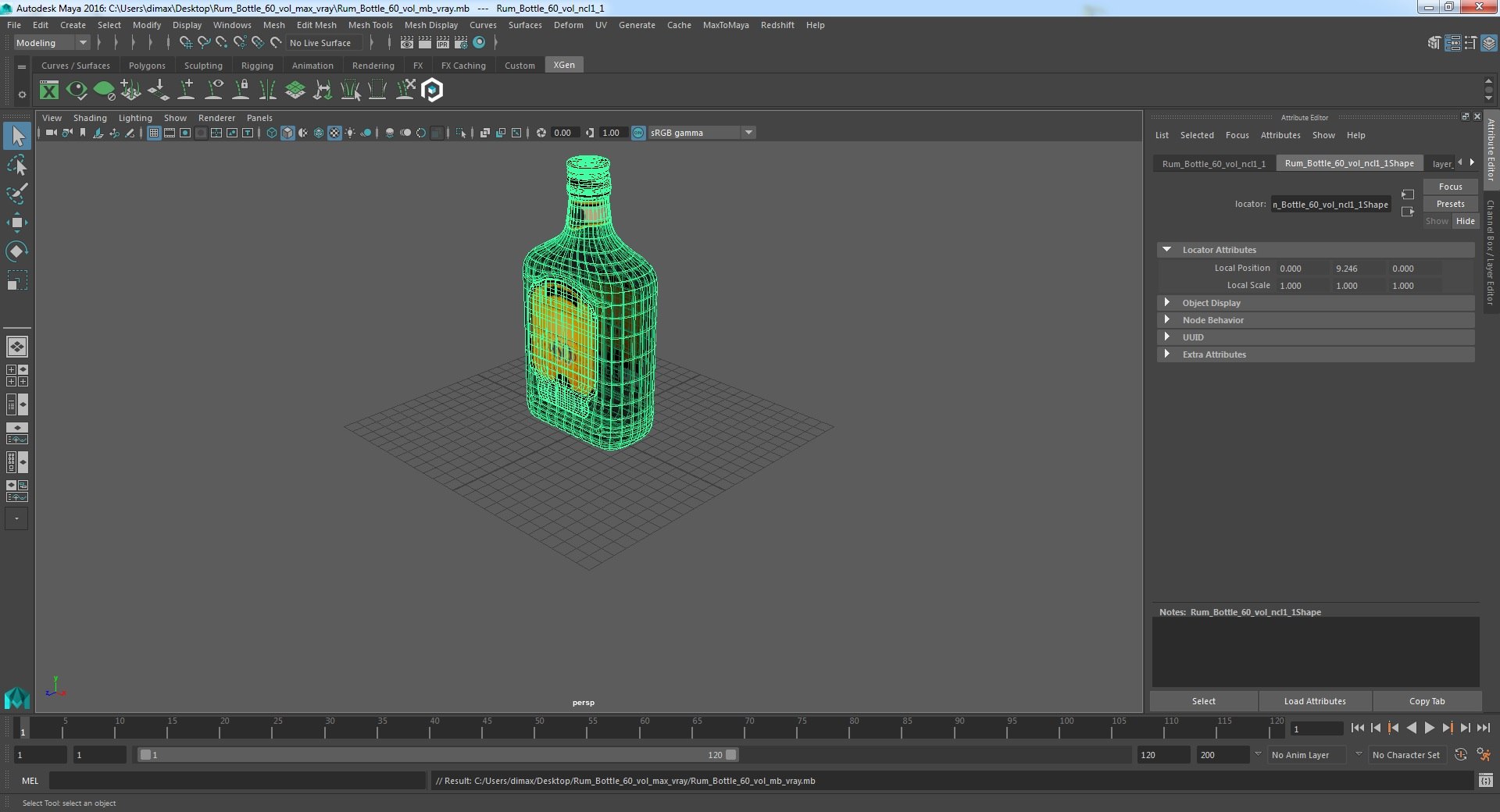 3D rum bottle 60 vol https://p.turbosquid.com/ts-thumb/Um/zJhPmc/ARrVQqxq/rumbottle60vol3dsmodel011/jpg/1605331636/1920x1080/fit_q87/458234935a126ce3b507f531fb5e01fd5e3f7970/rumbottle60vol3dsmodel011.jpg
