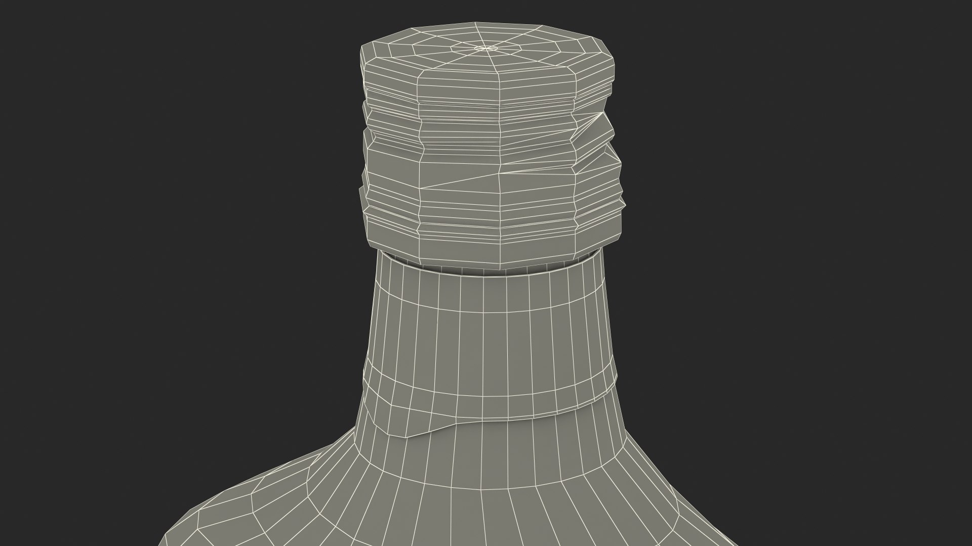 3D rum bottle 60 vol https://p.turbosquid.com/ts-thumb/Um/zJhPmc/GHHLi3pj/rumbottle60vol3dsmodel022/jpg/1605331781/1920x1080/fit_q87/fd836efb0b3ccb3a859d8835dcbe368952786b85/rumbottle60vol3dsmodel022.jpg