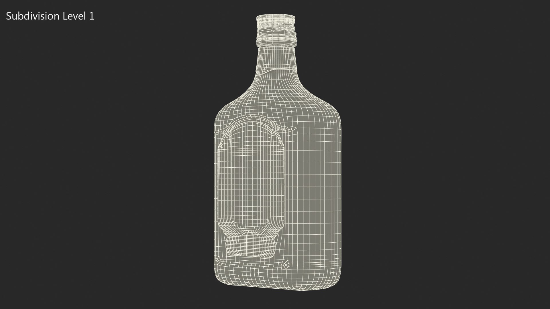 3D rum bottle 60 vol https://p.turbosquid.com/ts-thumb/Um/zJhPmc/LBEXWtIO/rumbottle60vol3dsmodel015/jpg/1605331685/1920x1080/fit_q87/ae7e6153c2f23bc008eff7fc0bfa200dae4948d5/rumbottle60vol3dsmodel015.jpg