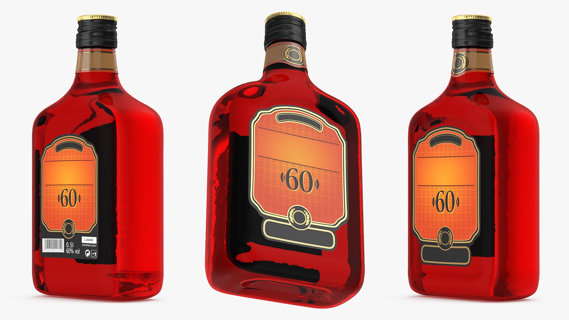 3D rum bottle 60 vol https://p.turbosquid.com/ts-thumb/Um/zJhPmc/TvEXoERb/rumbottle60vol3dsmodel001/jpg/1605331497/1920x1080/fit_q87/81c9ab6965fb54177d73a3947244119206f4669a/rumbottle60vol3dsmodel001.jpg