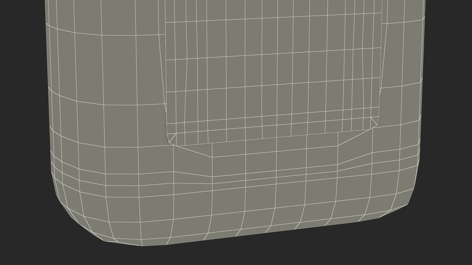 3D rum bottle 60 vol https://p.turbosquid.com/ts-thumb/Um/zJhPmc/VP1w5heD/rumbottle60vol3dsmodel024/jpg/1605331811/1920x1080/fit_q87/2c3d88ec4b0db0b7c66797bda0d392b7405b4544/rumbottle60vol3dsmodel024.jpg