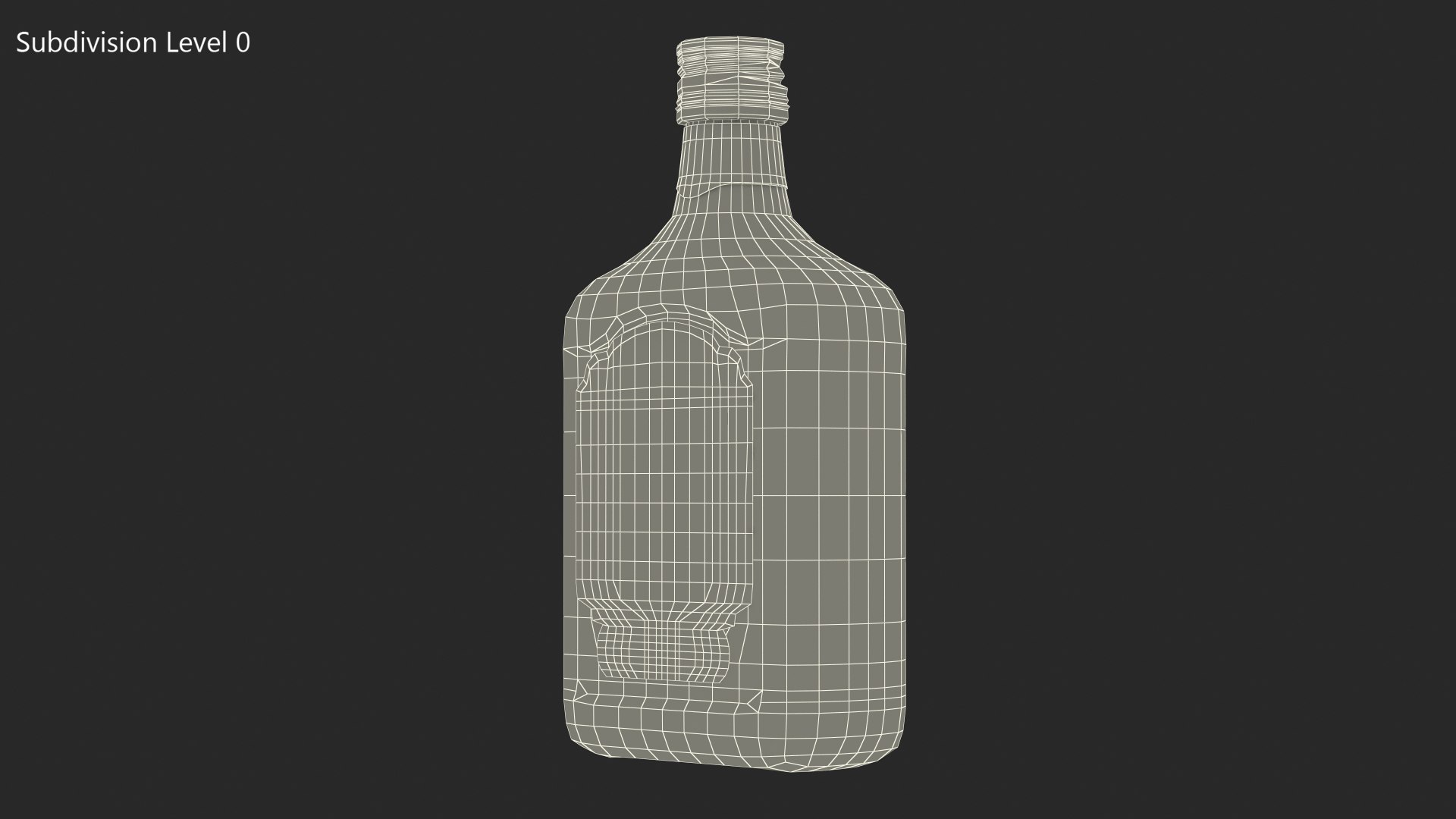 3D rum bottle 60 vol https://p.turbosquid.com/ts-thumb/Um/zJhPmc/WM1tggpc/rumbottle60vol3dsmodel014/jpg/1605331672/1920x1080/fit_q87/84437e3979529b574b1ed4c711c1da771bb01c35/rumbottle60vol3dsmodel014.jpg