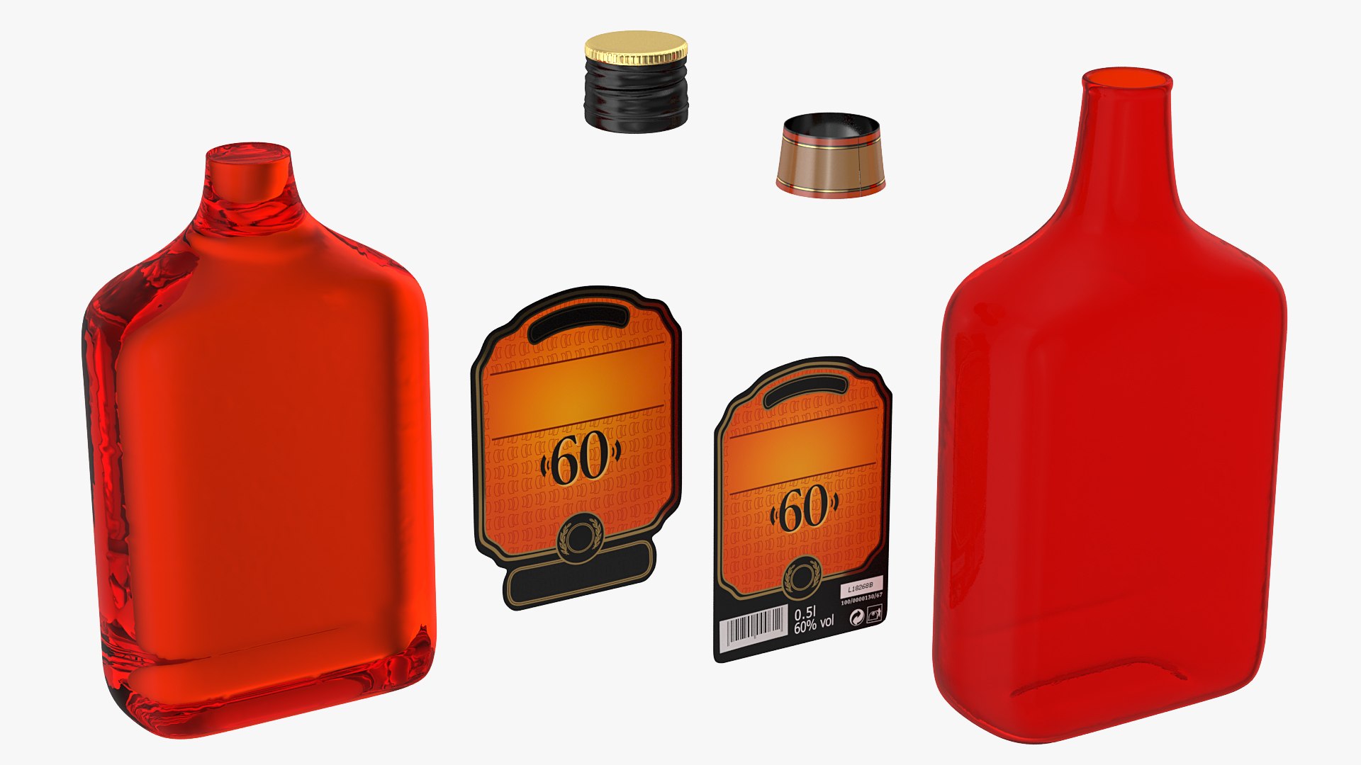 3D rum bottle 60 vol https://p.turbosquid.com/ts-thumb/Um/zJhPmc/ZXsilQIR/rumbottle60vol3dsmodel008/jpg/1605331596/1920x1080/fit_q87/01eb1eec439c1cea6d6c4ae4bdfe16b0aa140b12/rumbottle60vol3dsmodel008.jpg