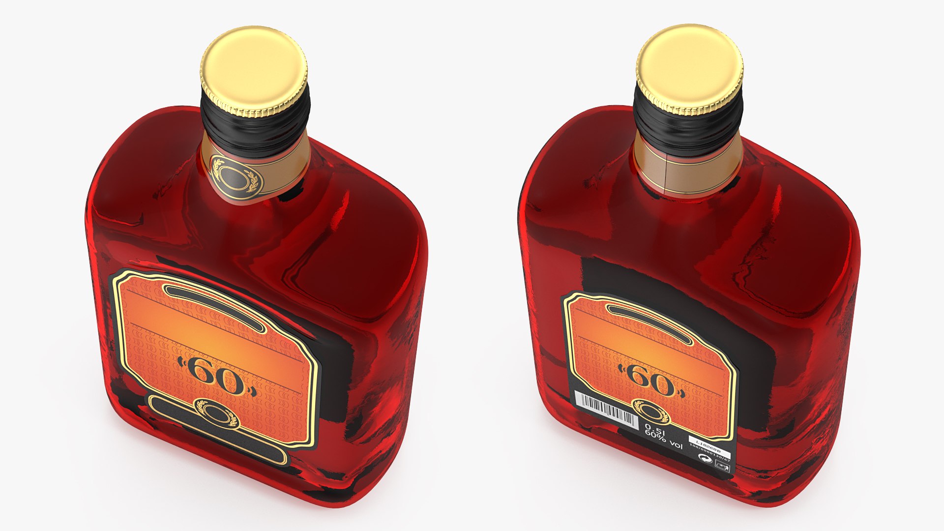 3D rum bottle 60 vol https://p.turbosquid.com/ts-thumb/Um/zJhPmc/f4JzsnkQ/rumbottle60vol3dsmodel004/jpg/1605331541/1920x1080/fit_q87/54af61752d571a10eb71cf77c9154980e351b481/rumbottle60vol3dsmodel004.jpg
