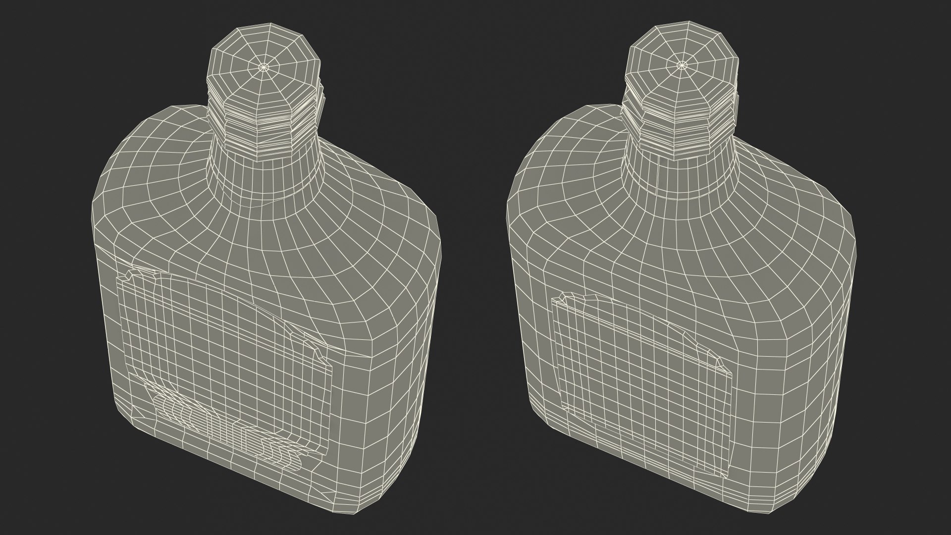 3D rum bottle 60 vol https://p.turbosquid.com/ts-thumb/Um/zJhPmc/gTdjlY4y/rumbottle60vol3dsmodel021/jpg/1605331769/1920x1080/fit_q87/ac1c16eeeb5d4609c826f525db0b5425a9866336/rumbottle60vol3dsmodel021.jpg